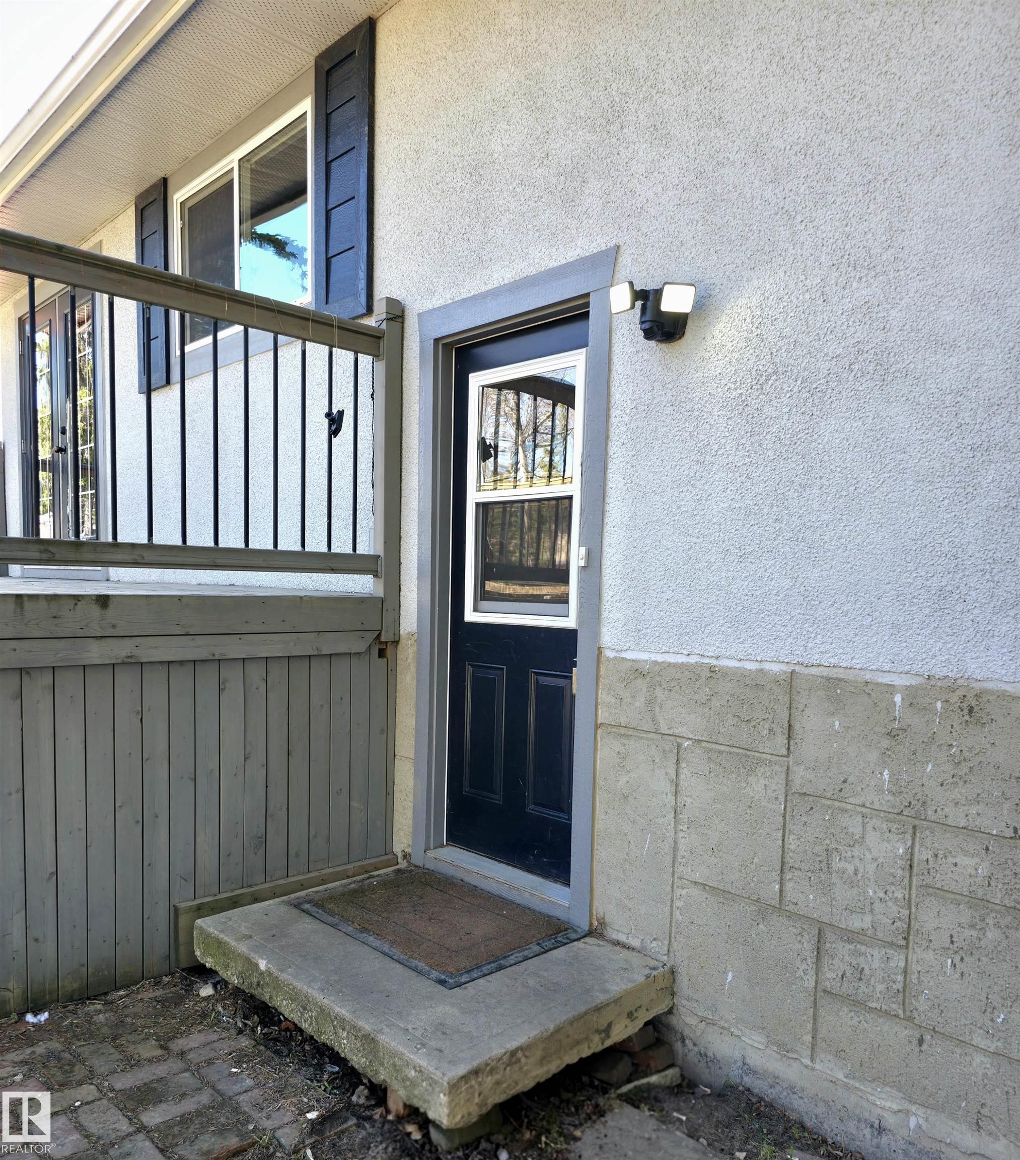 Photo 28 at 26 Greenwood Way, Maplewood, Sherwood Park
