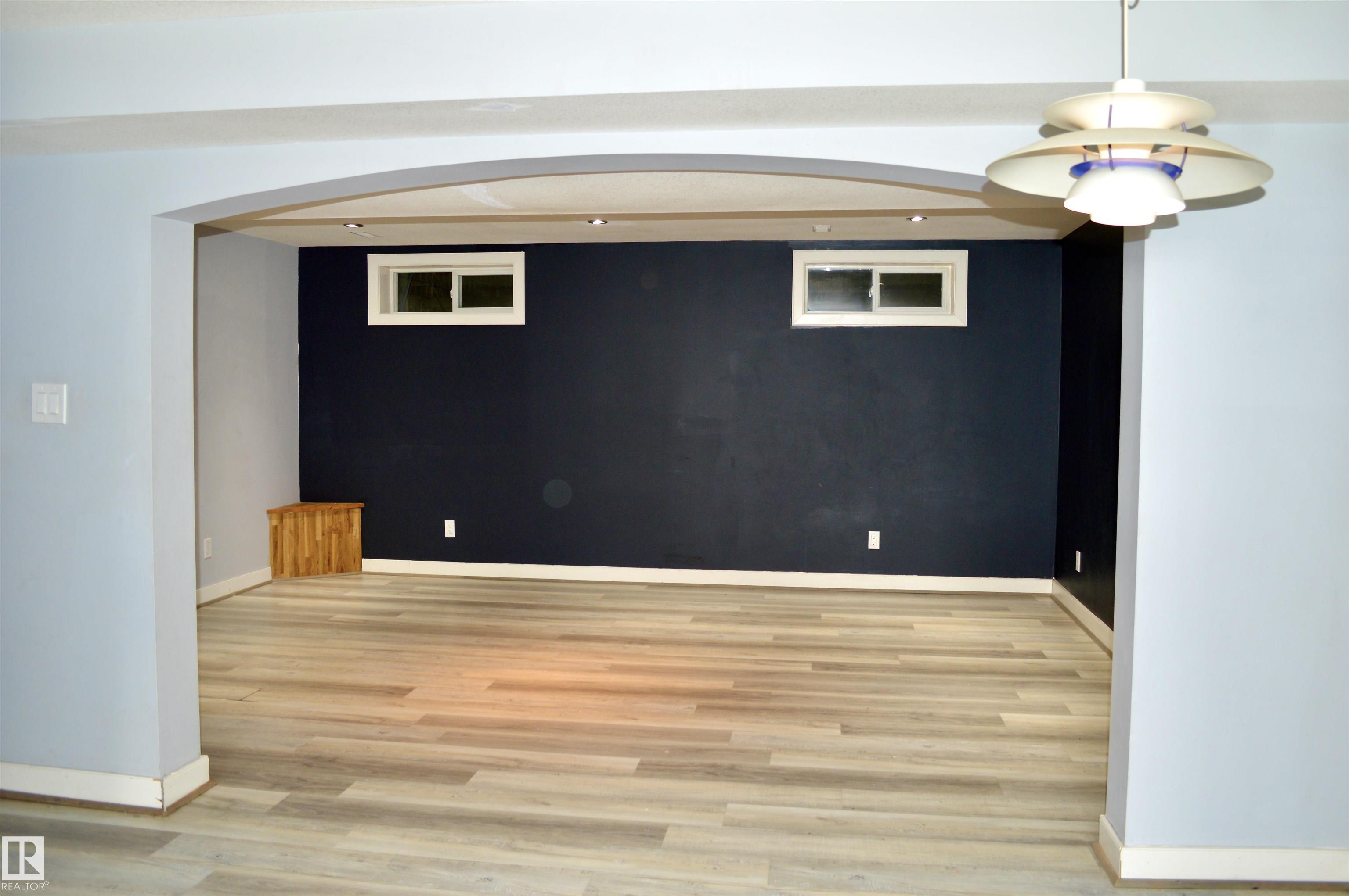 Photo 29 at 26 Greenwood Way, Maplewood, Sherwood Park
