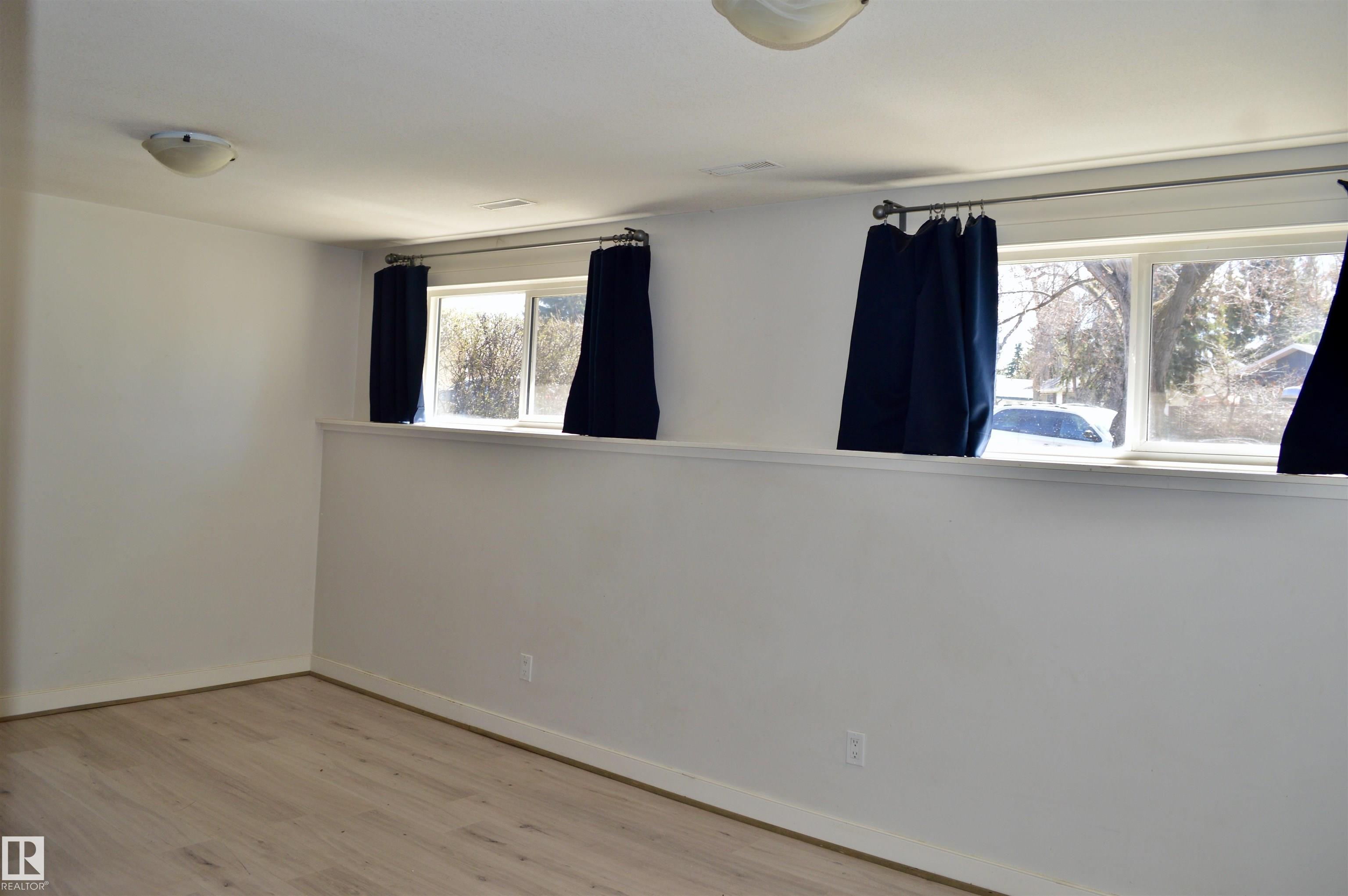 Photo 30 at 26 Greenwood Way, Maplewood, Sherwood Park