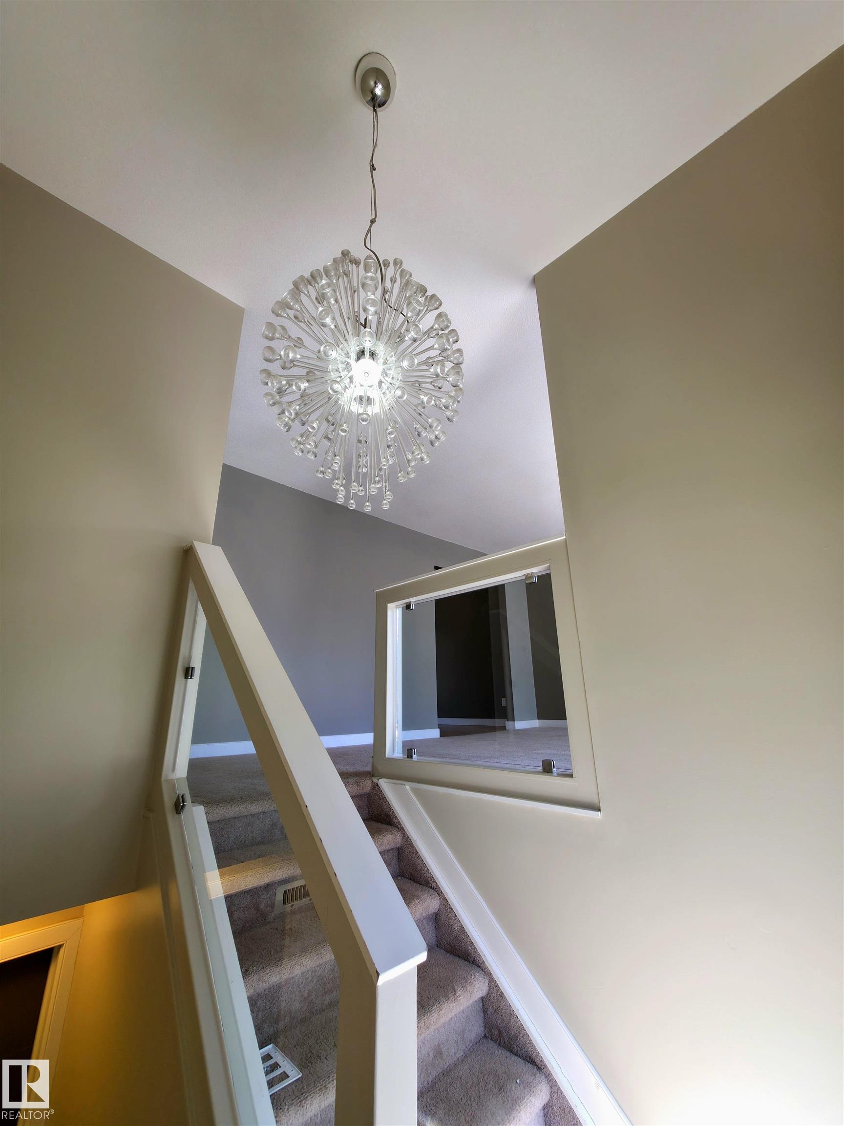 26 Greenwood Way, Maplewood, Sherwood Park