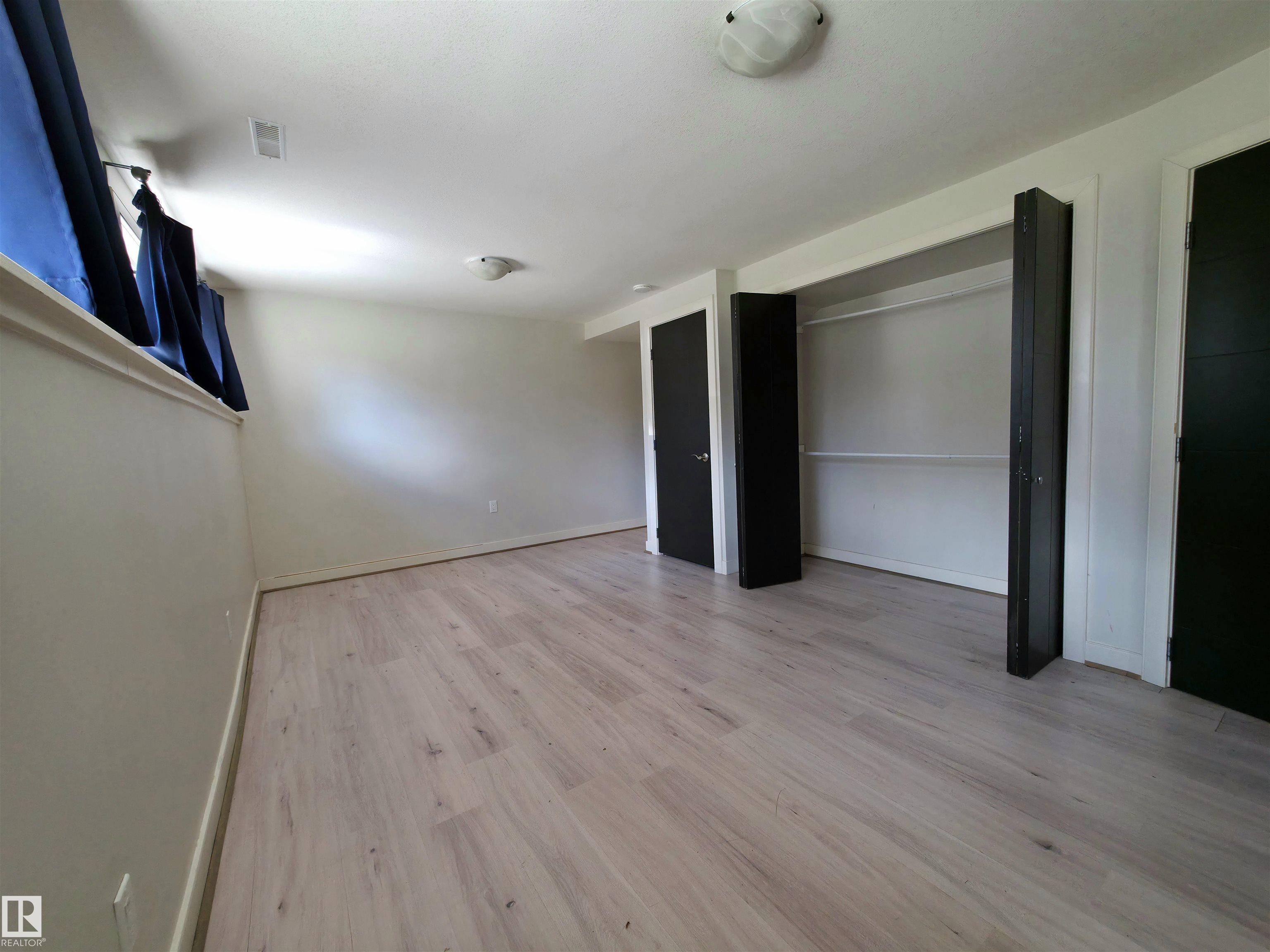 Photo 31 at 26 Greenwood Way, Maplewood, Sherwood Park
