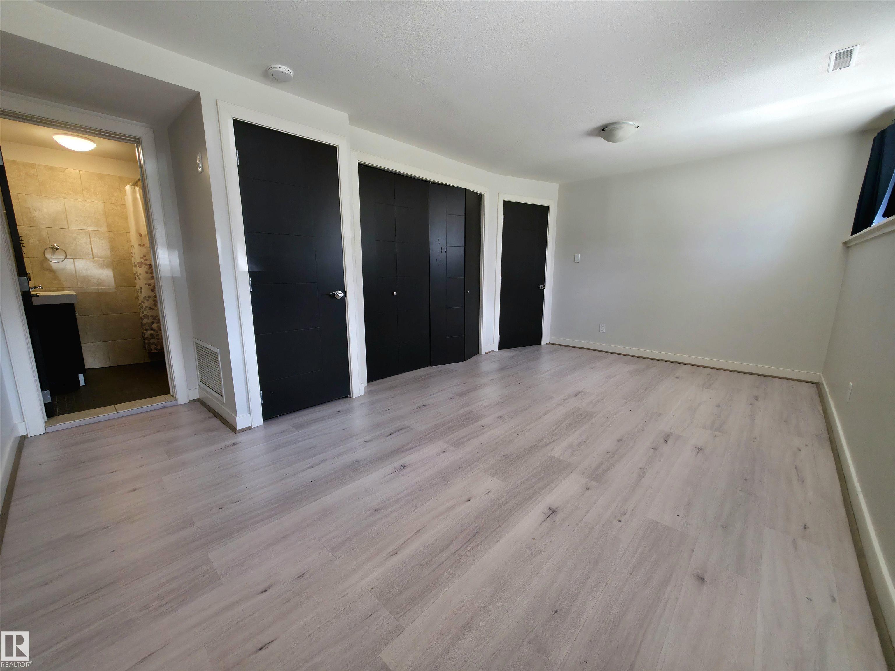 Photo 33 at 26 Greenwood Way, Maplewood, Sherwood Park