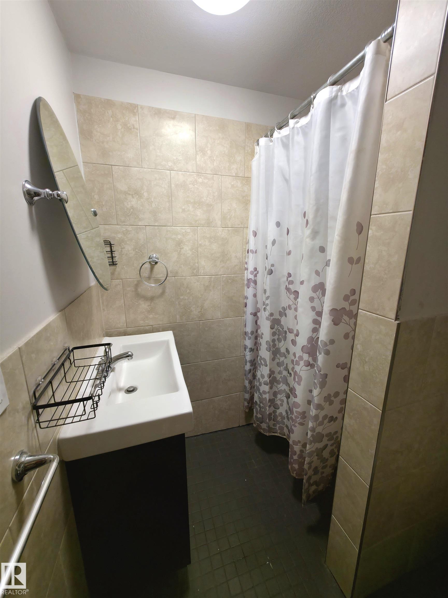 Photo 34 at 26 Greenwood Way, Maplewood, Sherwood Park