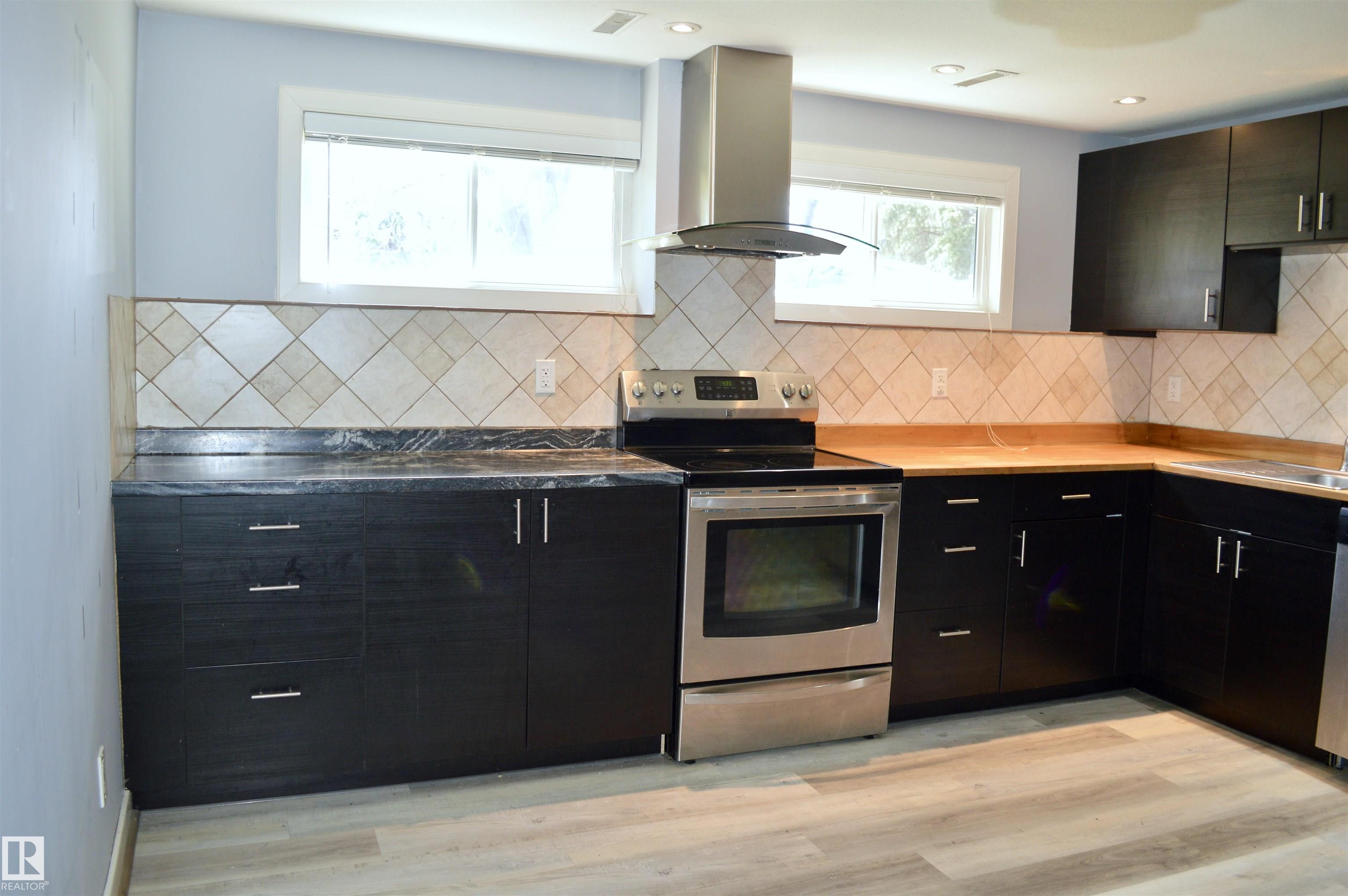 Photo 35 at 26 Greenwood Way, Maplewood, Sherwood Park
