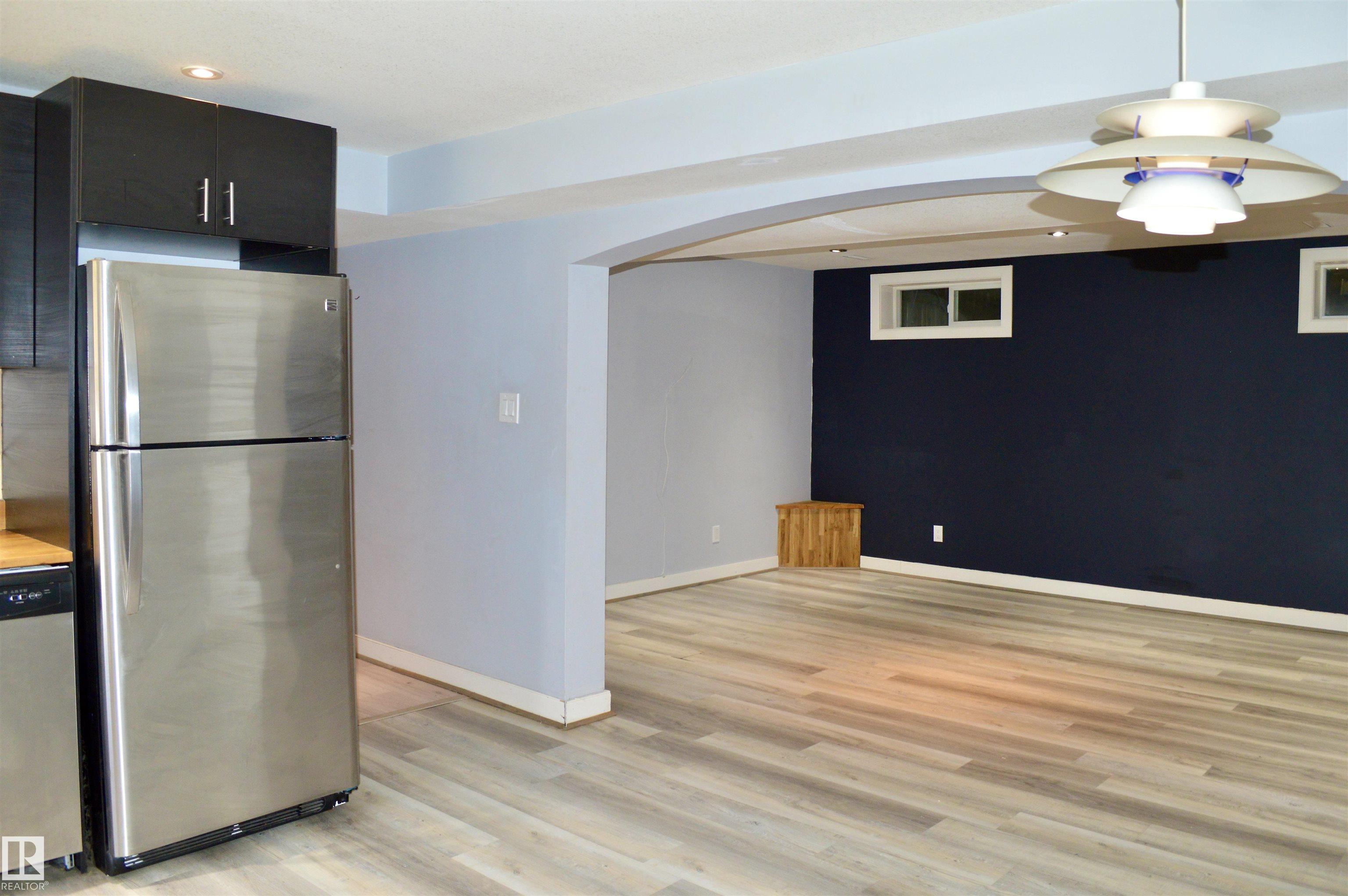 Photo 36 at 26 Greenwood Way, Maplewood, Sherwood Park