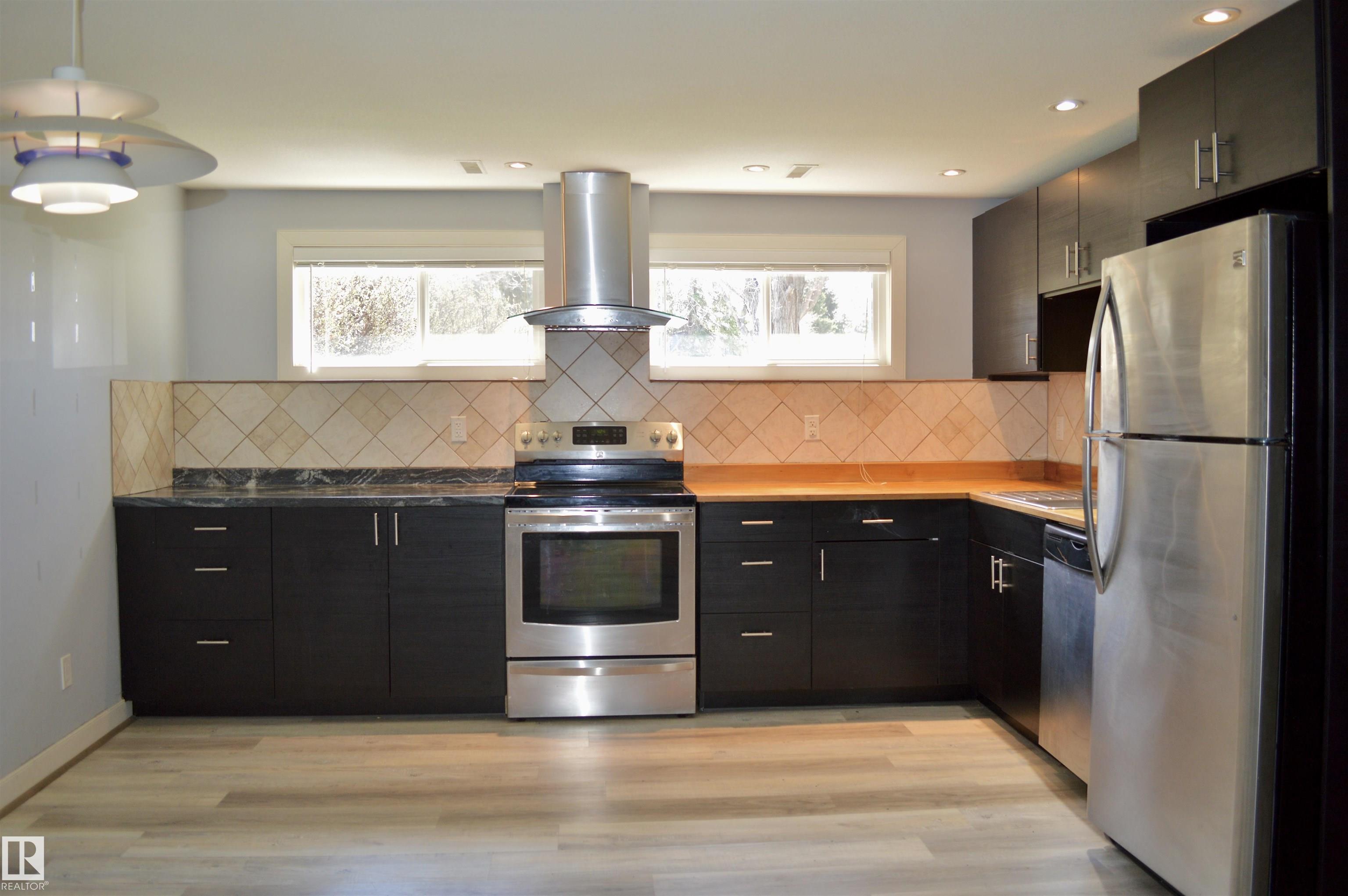 Photo 37 at 26 Greenwood Way, Maplewood, Sherwood Park