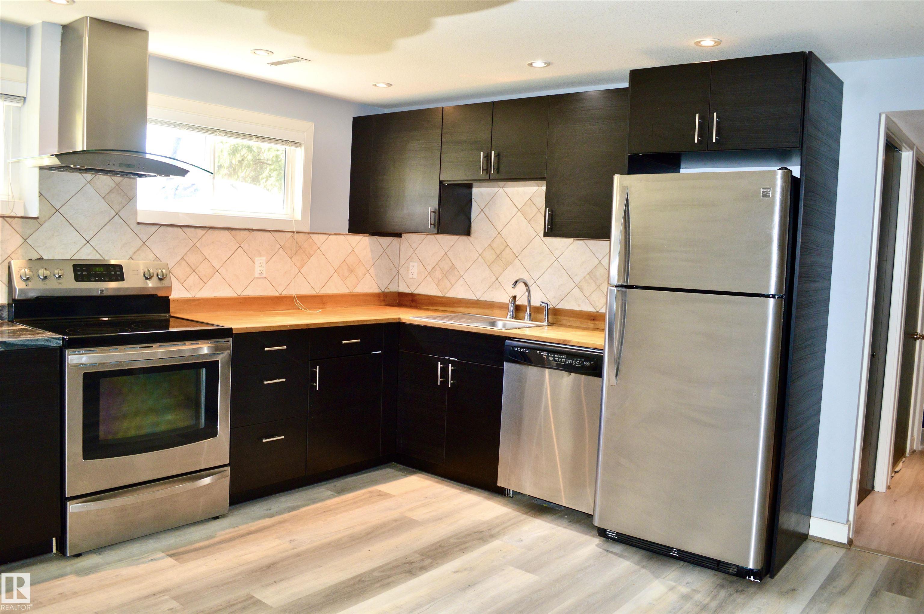Photo 38 at 26 Greenwood Way, Maplewood, Sherwood Park