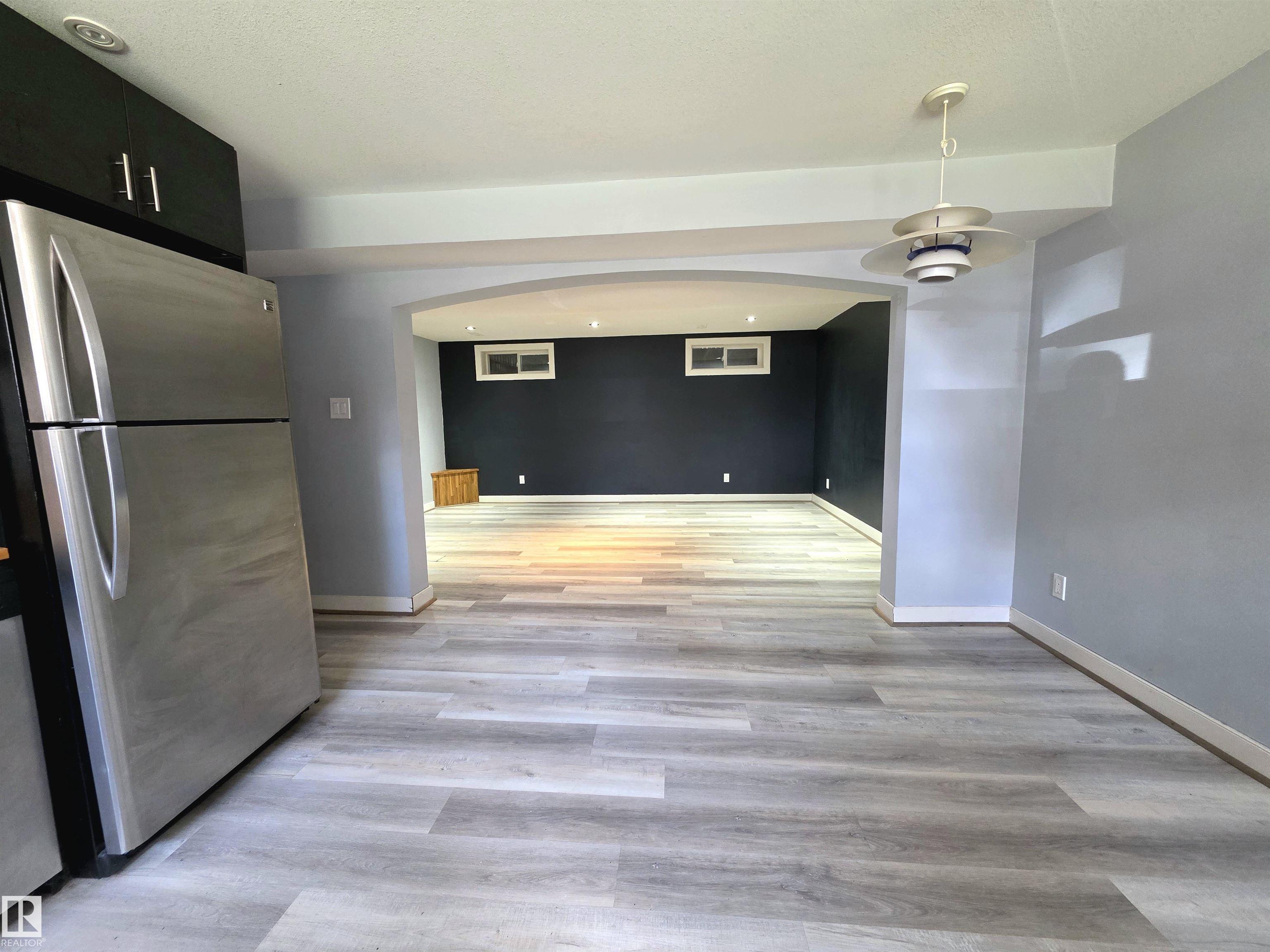 Photo 39 at 26 Greenwood Way, Maplewood, Sherwood Park