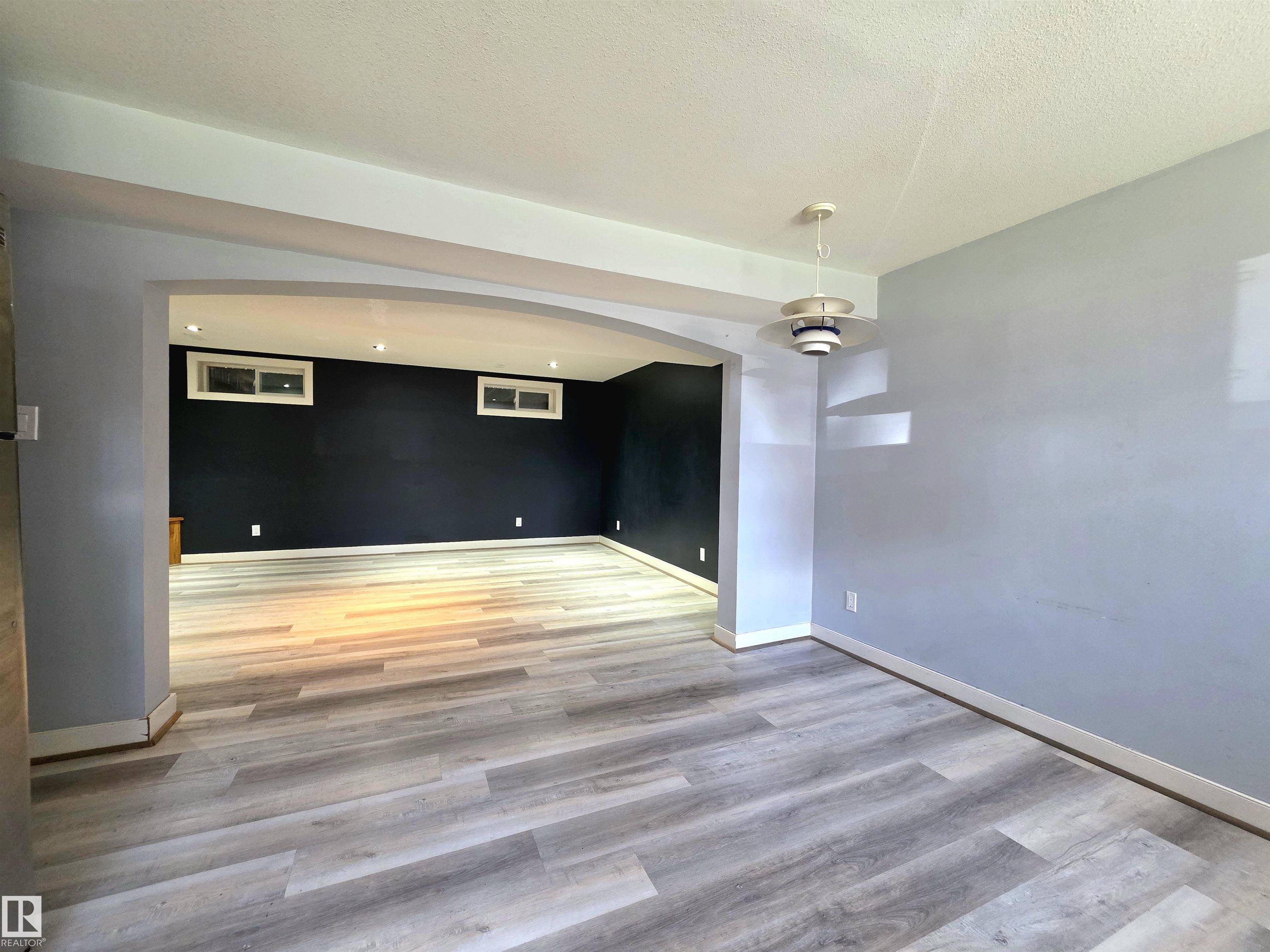 Photo 40 at 26 Greenwood Way, Maplewood, Sherwood Park