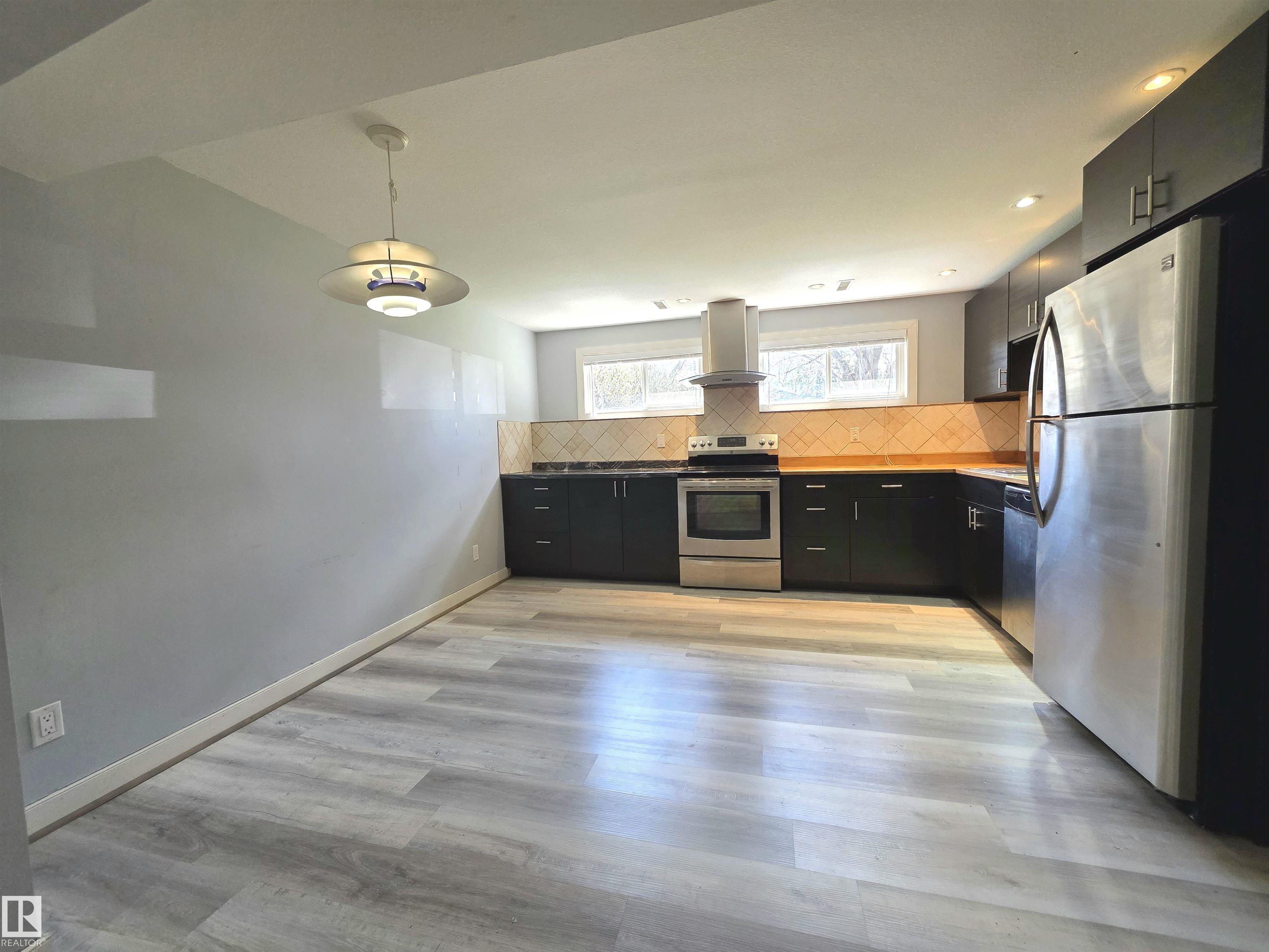 Photo 41 at 26 Greenwood Way, Maplewood, Sherwood Park