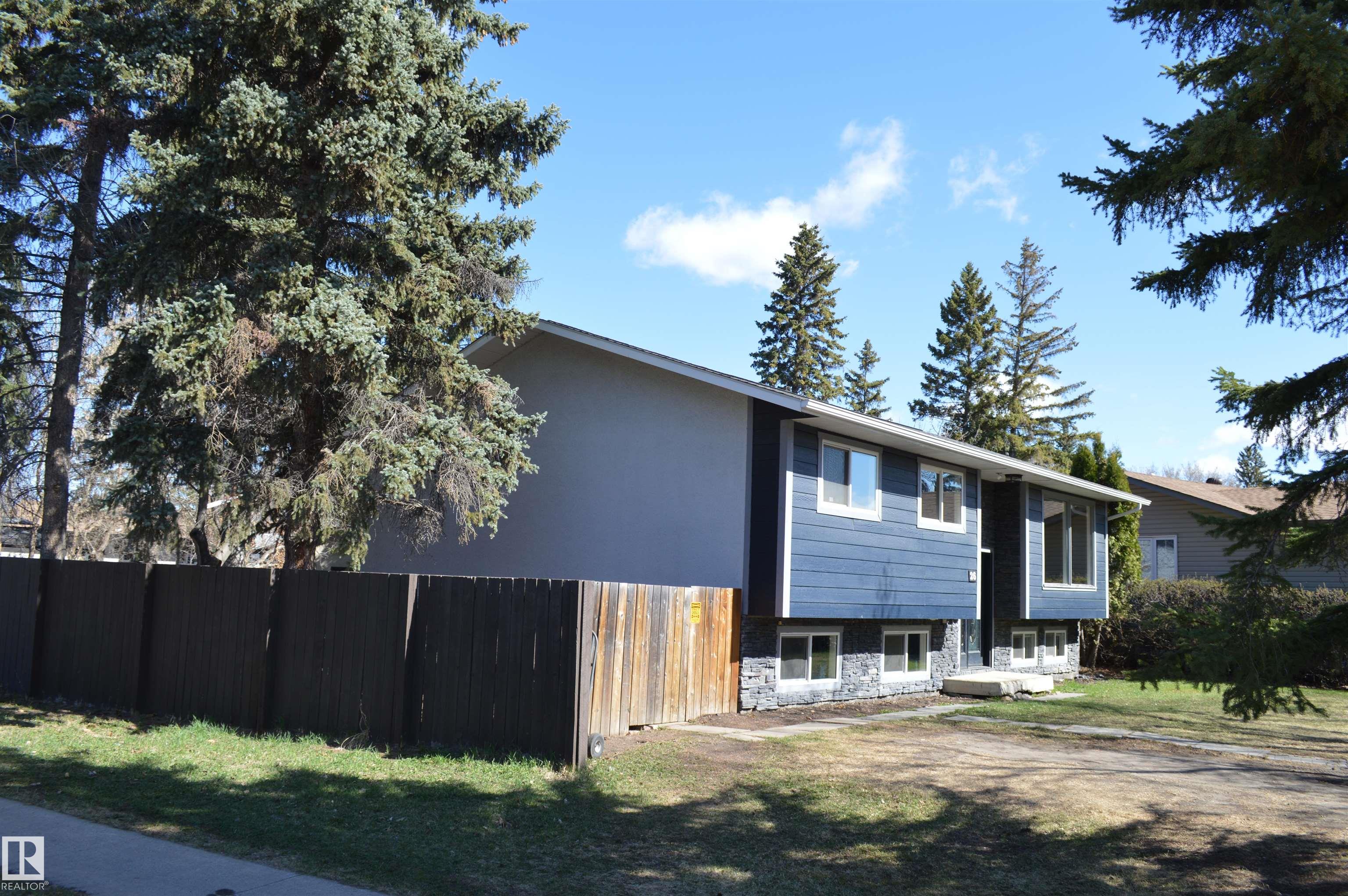 Photo 42 at 26 Greenwood Way, Maplewood, Sherwood Park