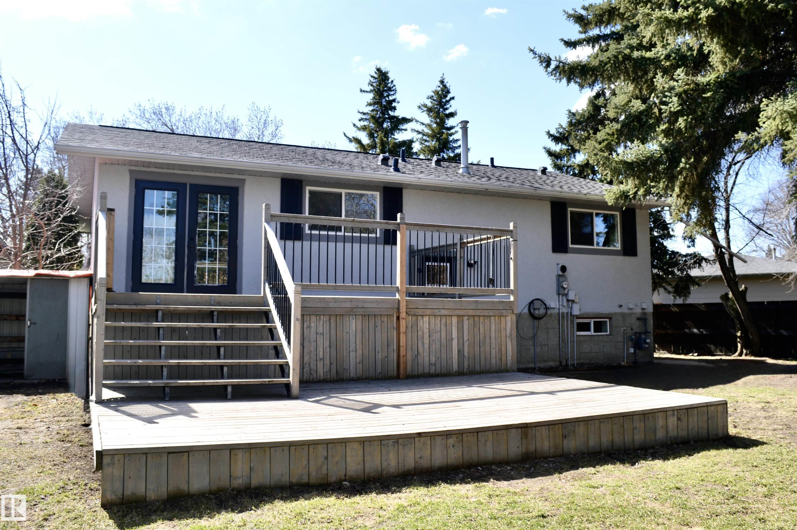 Photo 45 at 26 Greenwood Way, Maplewood, Sherwood Park