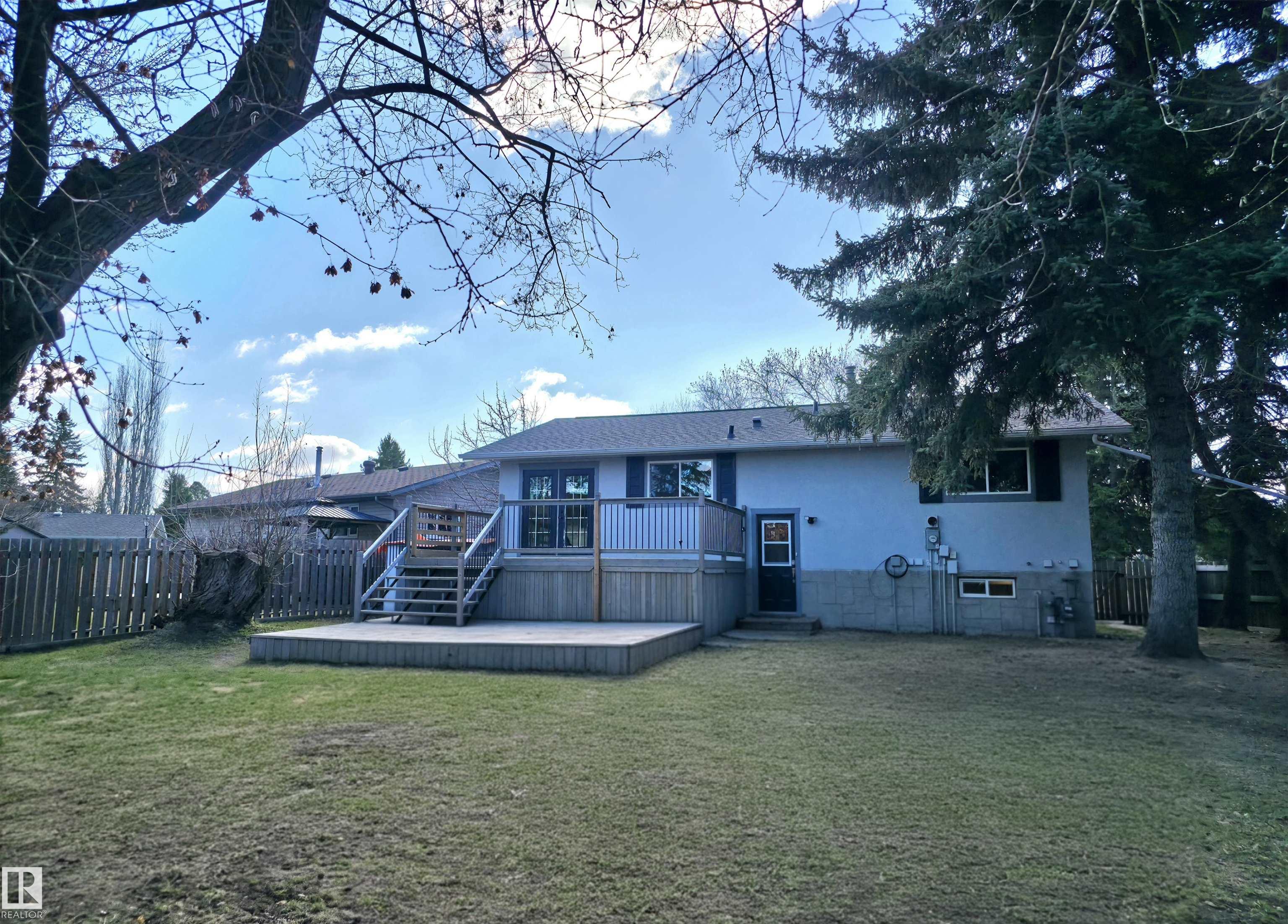 Photo 47 at 26 Greenwood Way, Maplewood, Sherwood Park