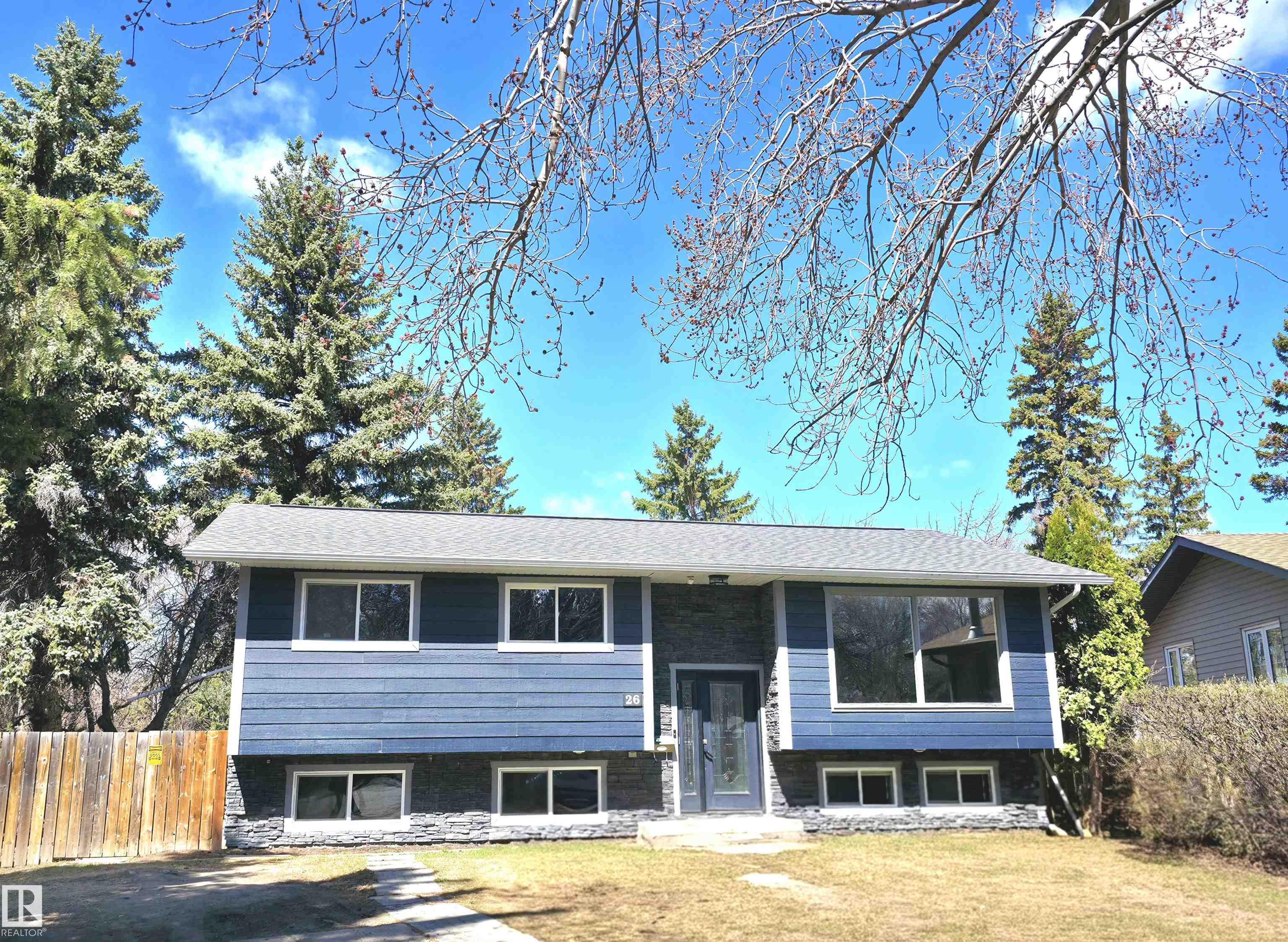 Photo 49 at 26 Greenwood Way, Maplewood, Sherwood Park