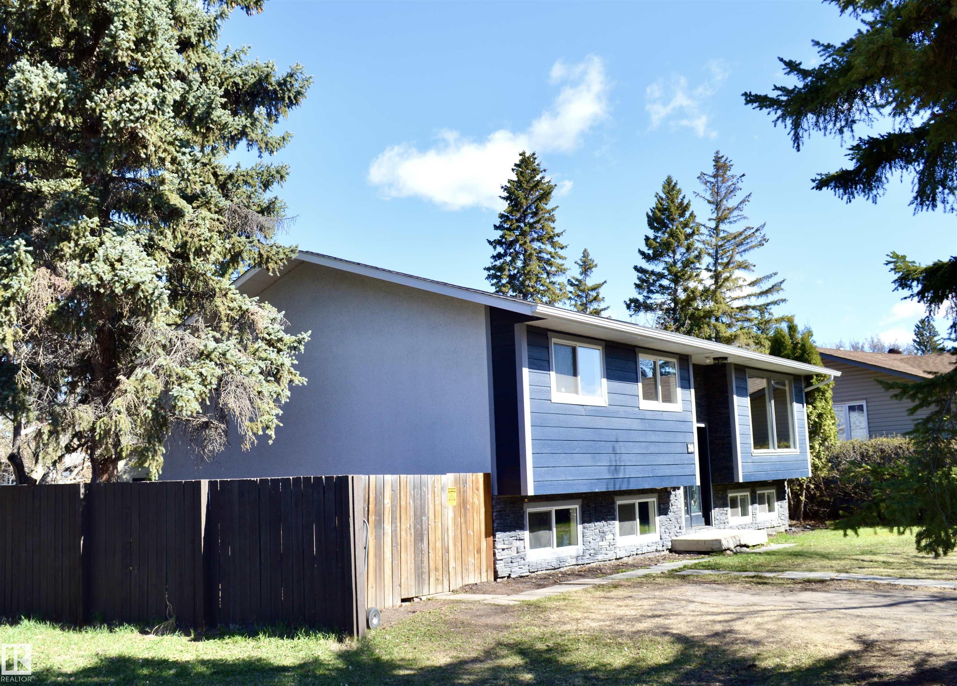 Photo 51 at 26 Greenwood Way, Maplewood, Sherwood Park