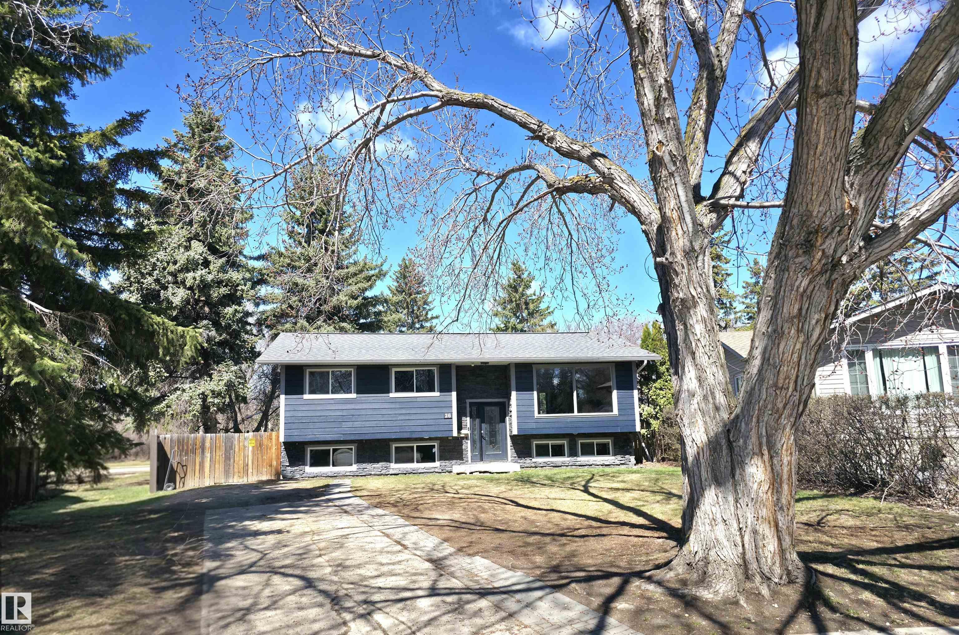 Photo 53 at 26 Greenwood Way, Maplewood, Sherwood Park