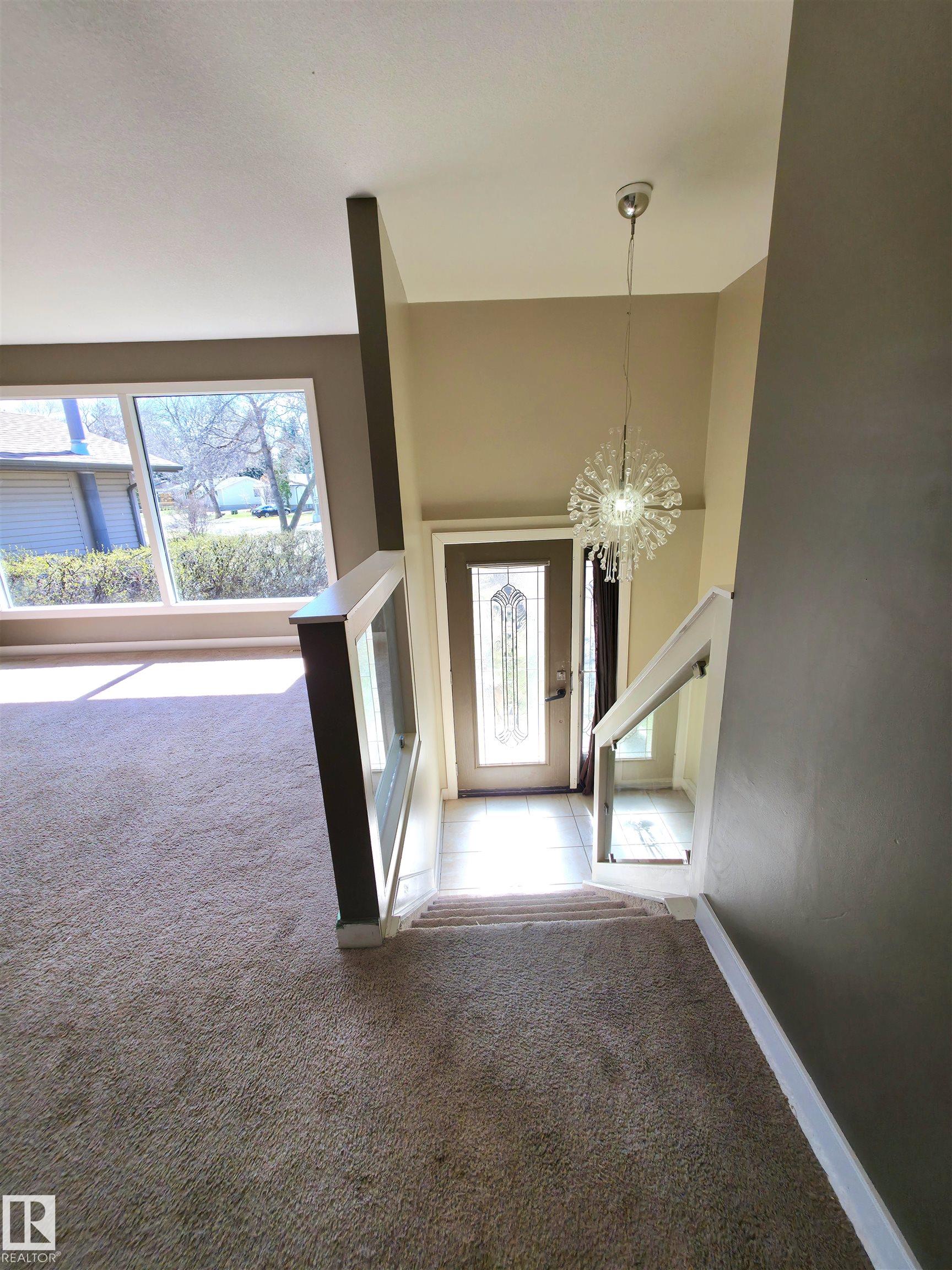 Photo 7 at 26 Greenwood Way, Maplewood, Sherwood Park