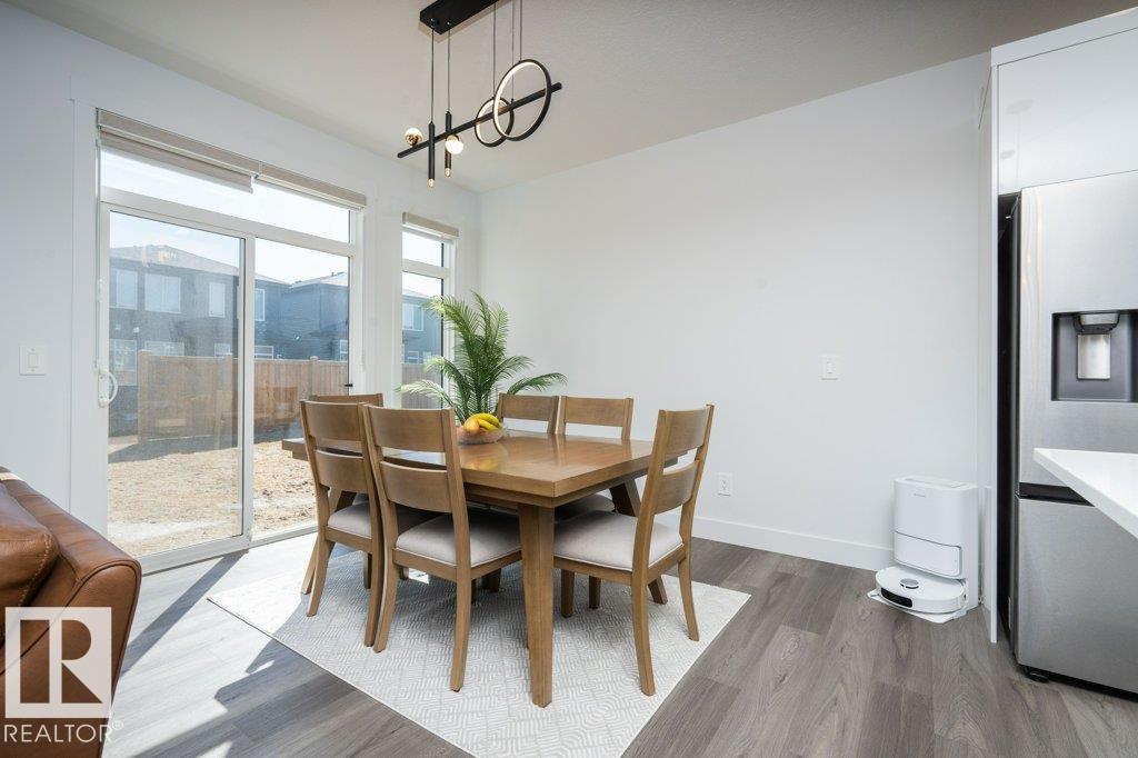 Photo 15 at 5627 Kootook Place SW, Keswick, Edmonton