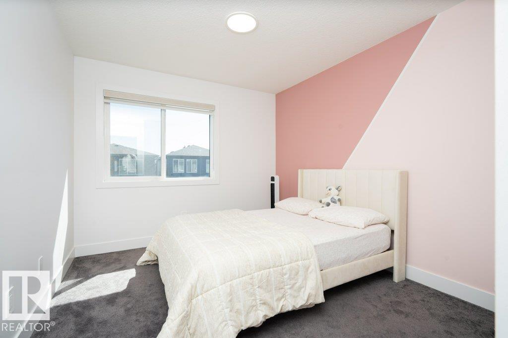 Photo 33 at 5627 Kootook Place SW, Keswick, Edmonton