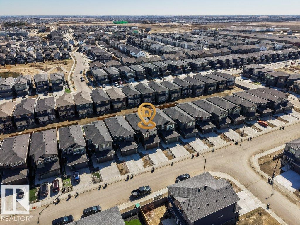 Photo 56 at 5627 Kootook Place SW, Keswick, Edmonton