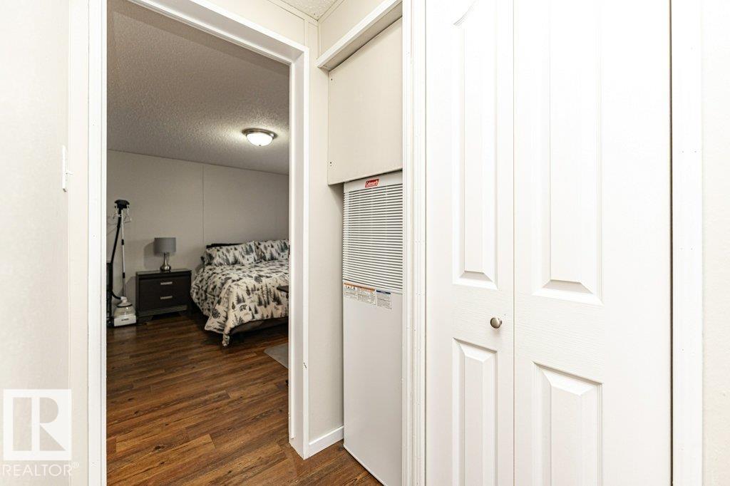 https://zimg.paragon.ice.com/ParagonImages/Property/PM/RAE/225398914/25/0/0/d293de02e712fa3aa5f2b9f8bce31f99/1/e307c61936081f40ef5ab8513a2cafc9/225398914-842a9c85-6666-4c66-84a0-4928af1eb3b2.JPG