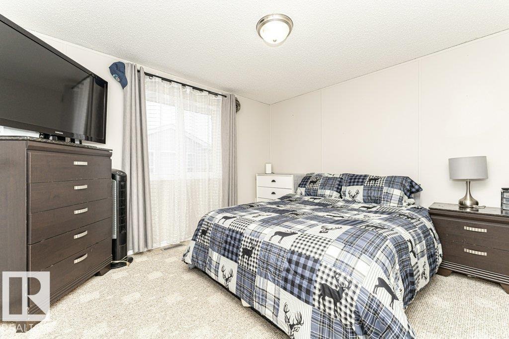 https://zimg.paragon.ice.com/ParagonImages/Property/PM/RAE/225398914/31/0/0/2c7f38f2d1691066b44b76ccc40d82ee/1/e307c61936081f40ef5ab8513a2cafc9/225398914-59554ef2-b947-44c5-9956-879faa735749.JPG