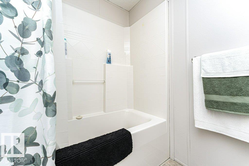 https://zimg.paragon.ice.com/ParagonImages/Property/PM/RAE/225398914/35/0/0/f7002ec4ac1fc4be6f9933c79591a1be/1/e307c61936081f40ef5ab8513a2cafc9/225398914-7b87c868-7528-4dd3-80fb-564ea0b49bd3.JPG