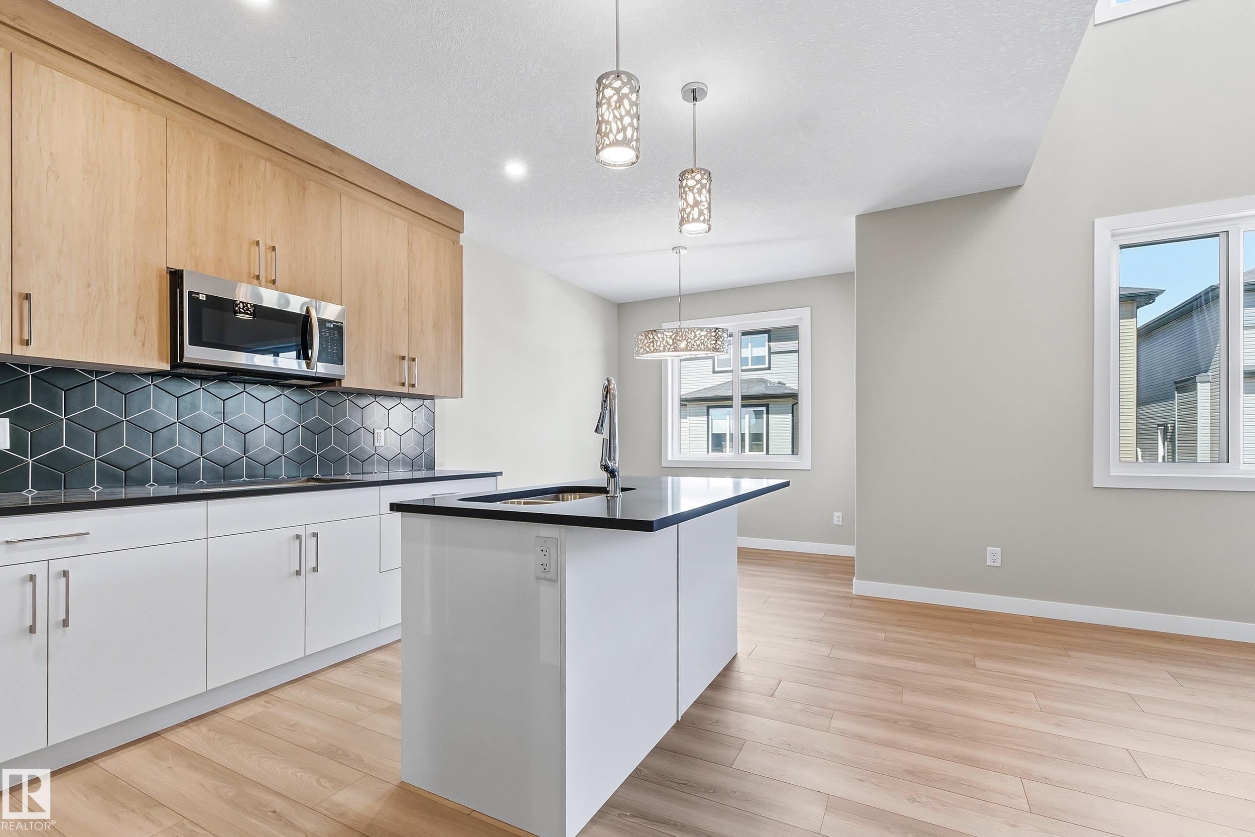 Photo 12 at 3714 40 Avenue, Lakeview North, Beaumont