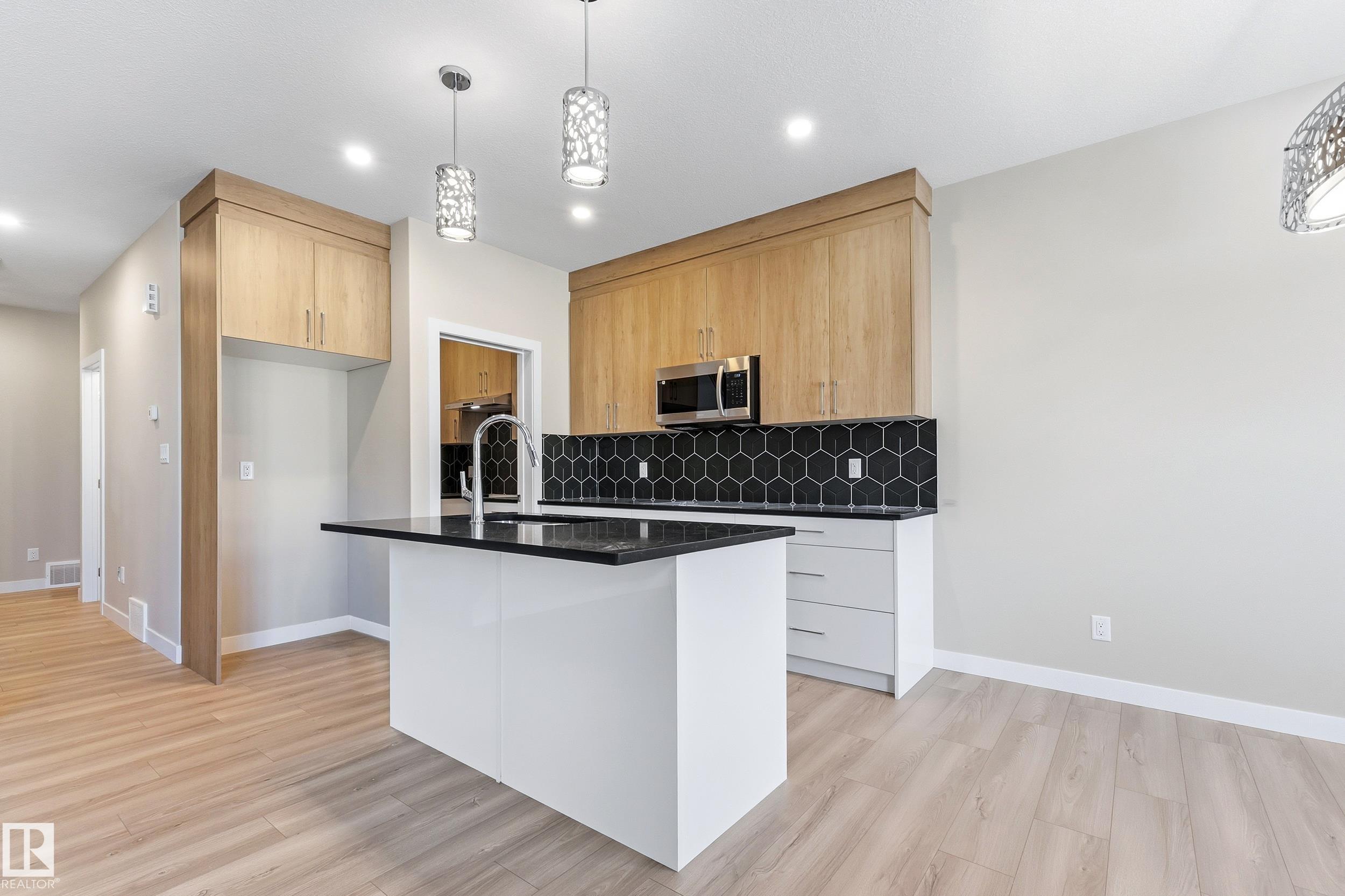Photo 13 at 3714 40 Avenue, Lakeview North, Beaumont