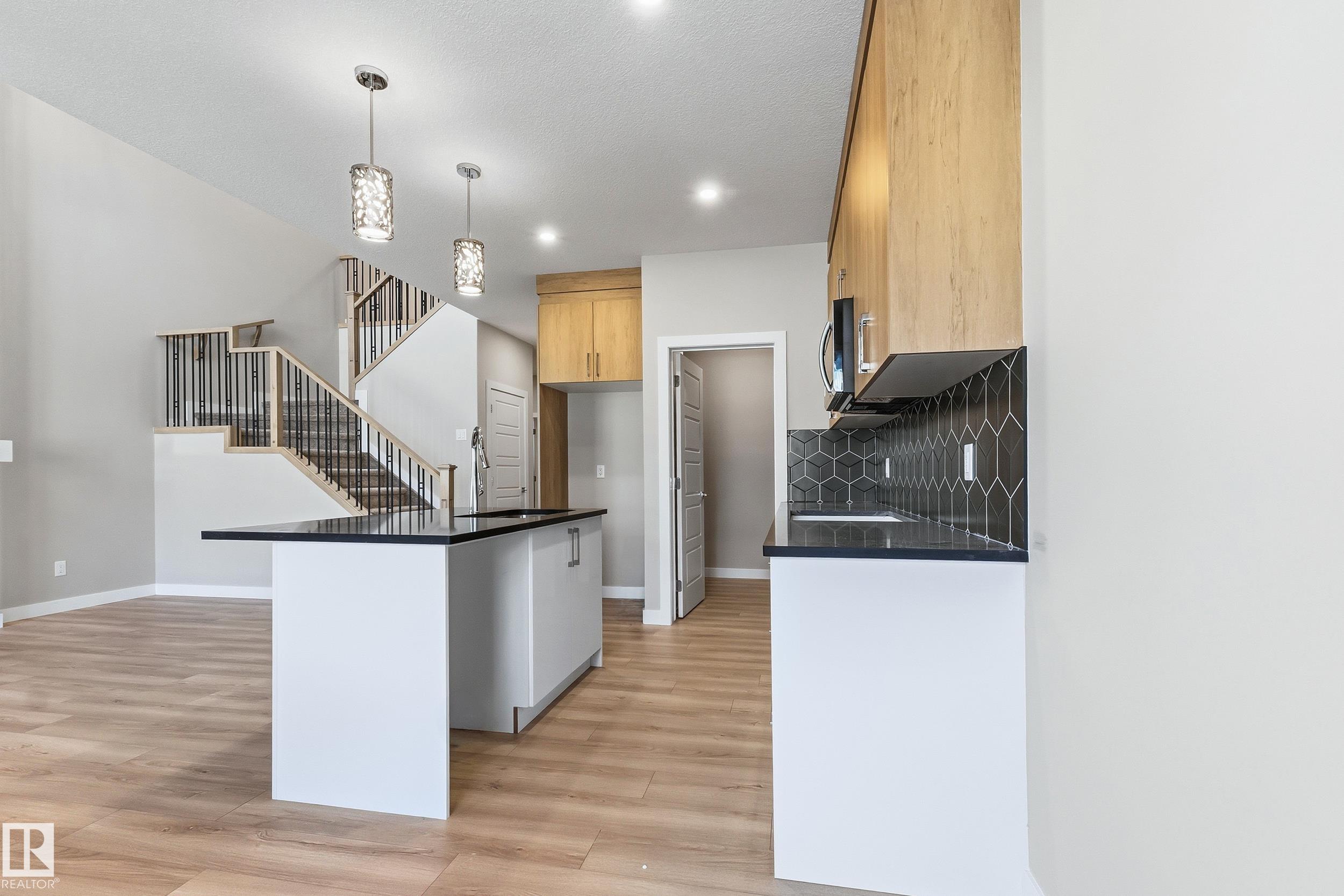 Photo 14 at 3714 40 Avenue, Lakeview North, Beaumont