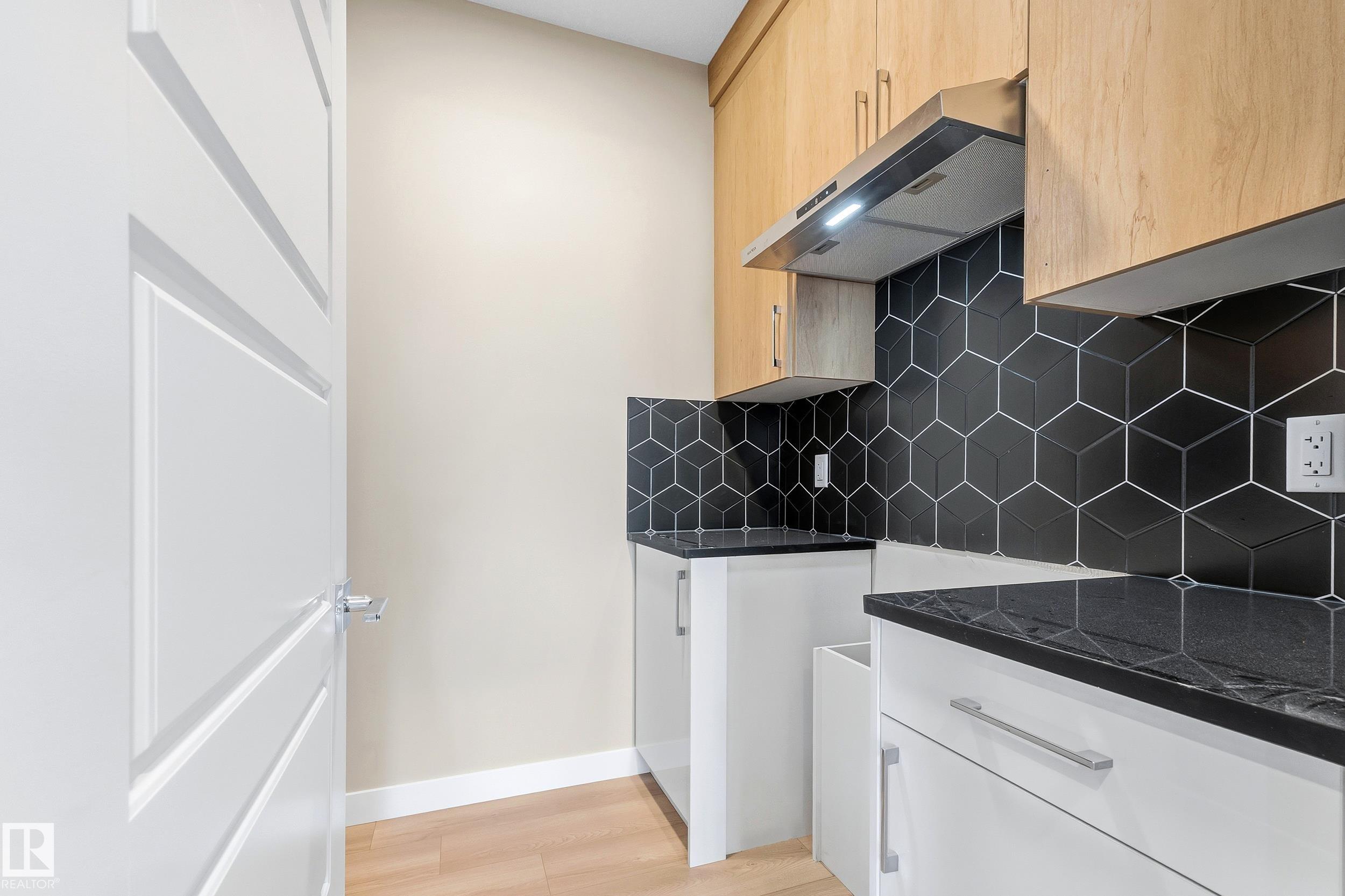 Photo 17 at 3714 40 Avenue, Lakeview North, Beaumont