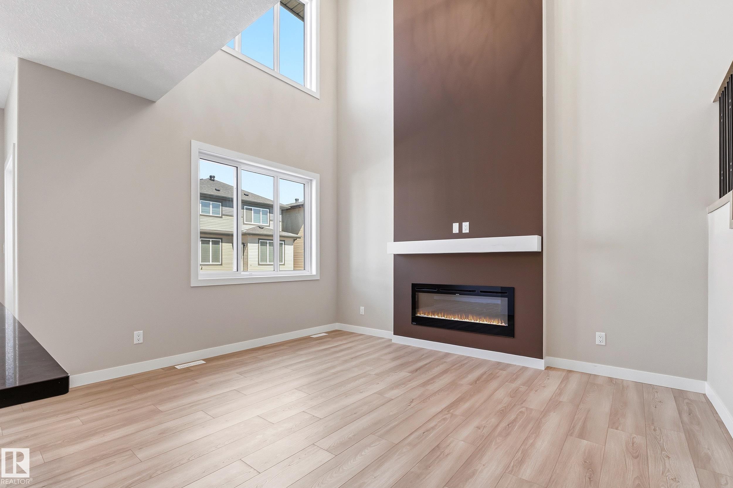 Photo 22 at 3714 40 Avenue, Lakeview North, Beaumont
