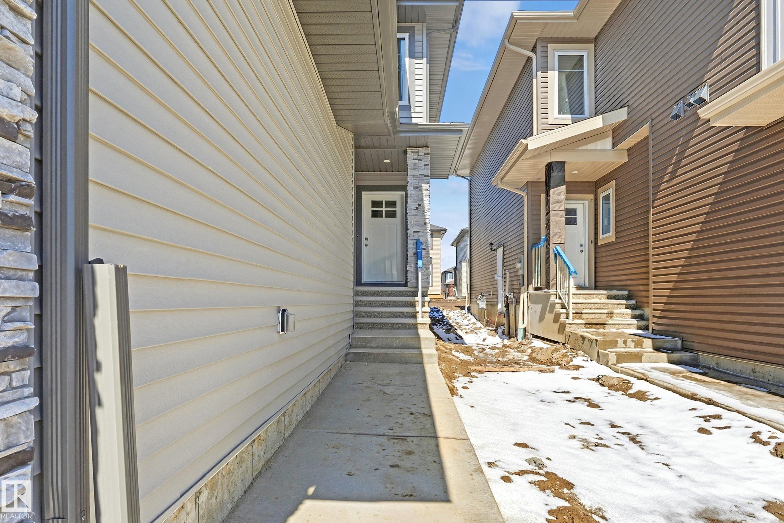 3714 40 Avenue, Lakeview North, Beaumont