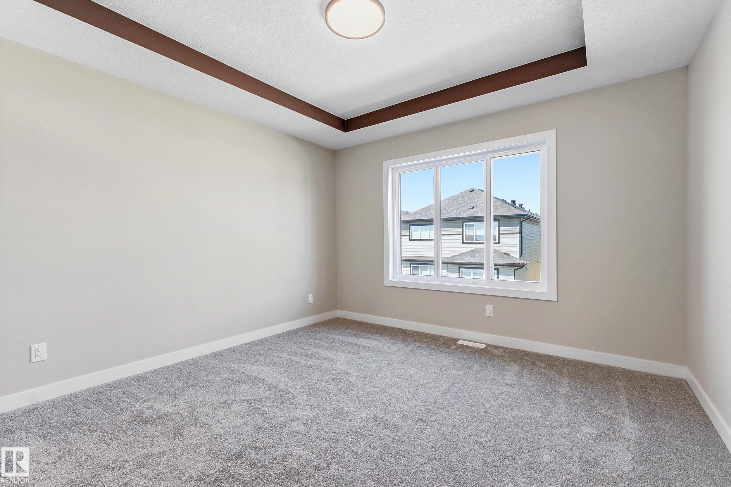 Photo 31 at 3714 40 Avenue, Lakeview North, Beaumont