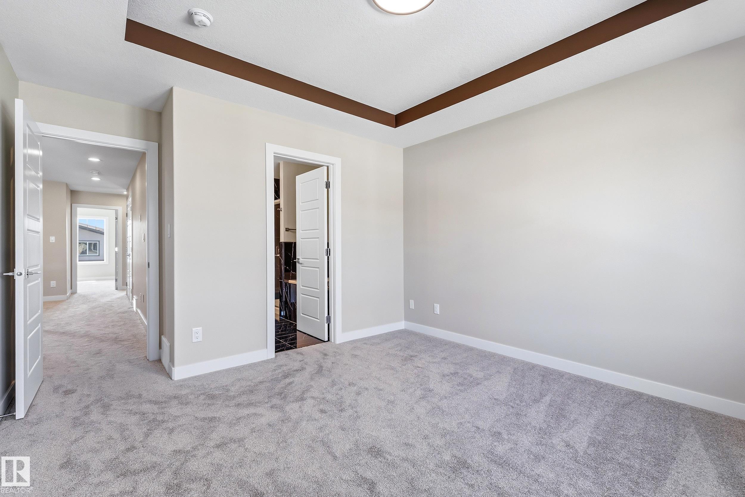 Photo 32 at 3714 40 Avenue, Lakeview North, Beaumont