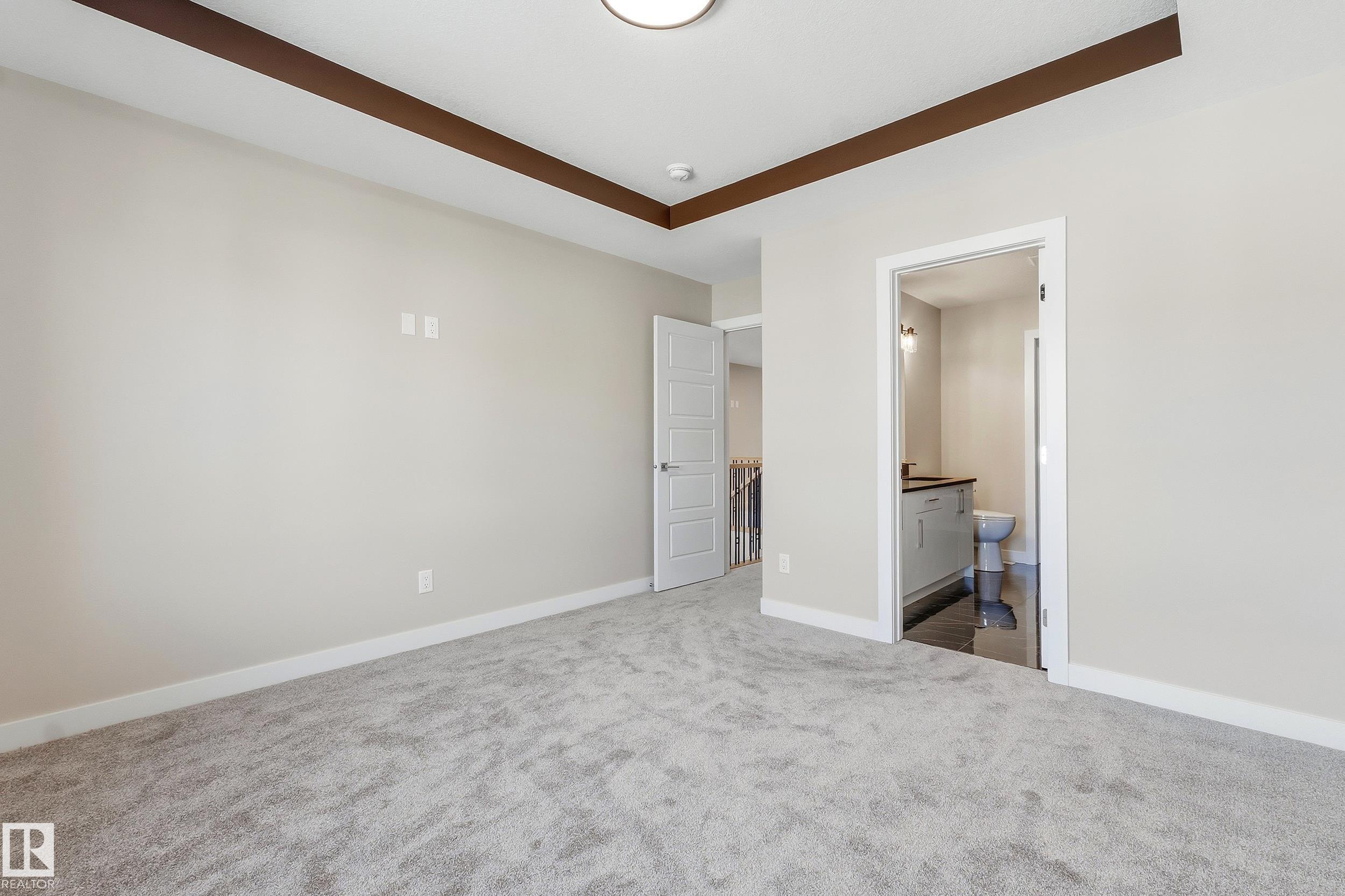 Photo 33 at 3714 40 Avenue, Lakeview North, Beaumont