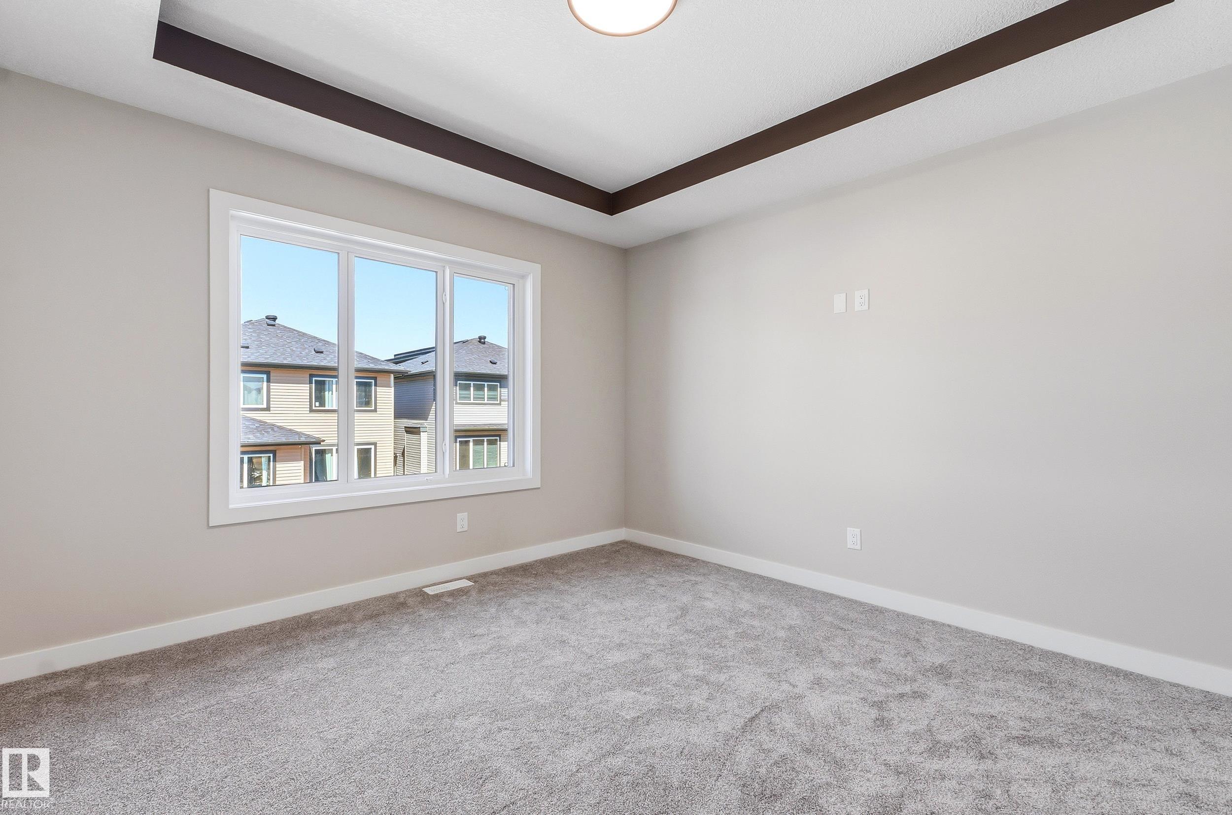 Photo 34 at 3714 40 Avenue, Lakeview North, Beaumont