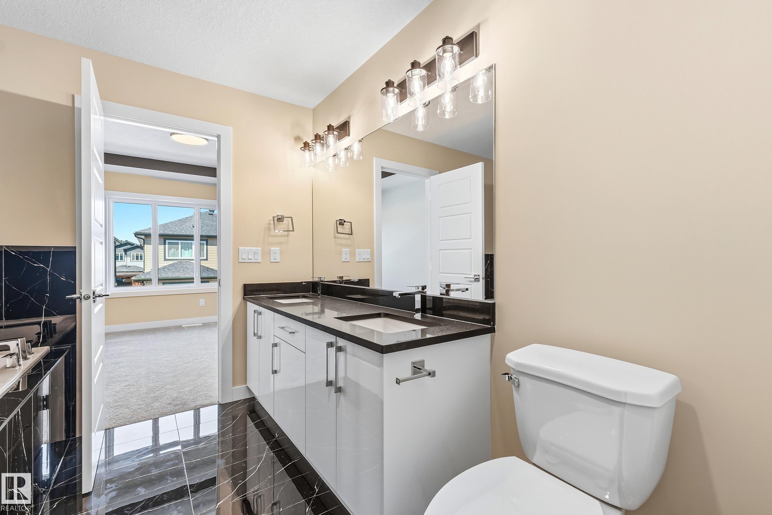 Photo 36 at 3714 40 Avenue, Lakeview North, Beaumont