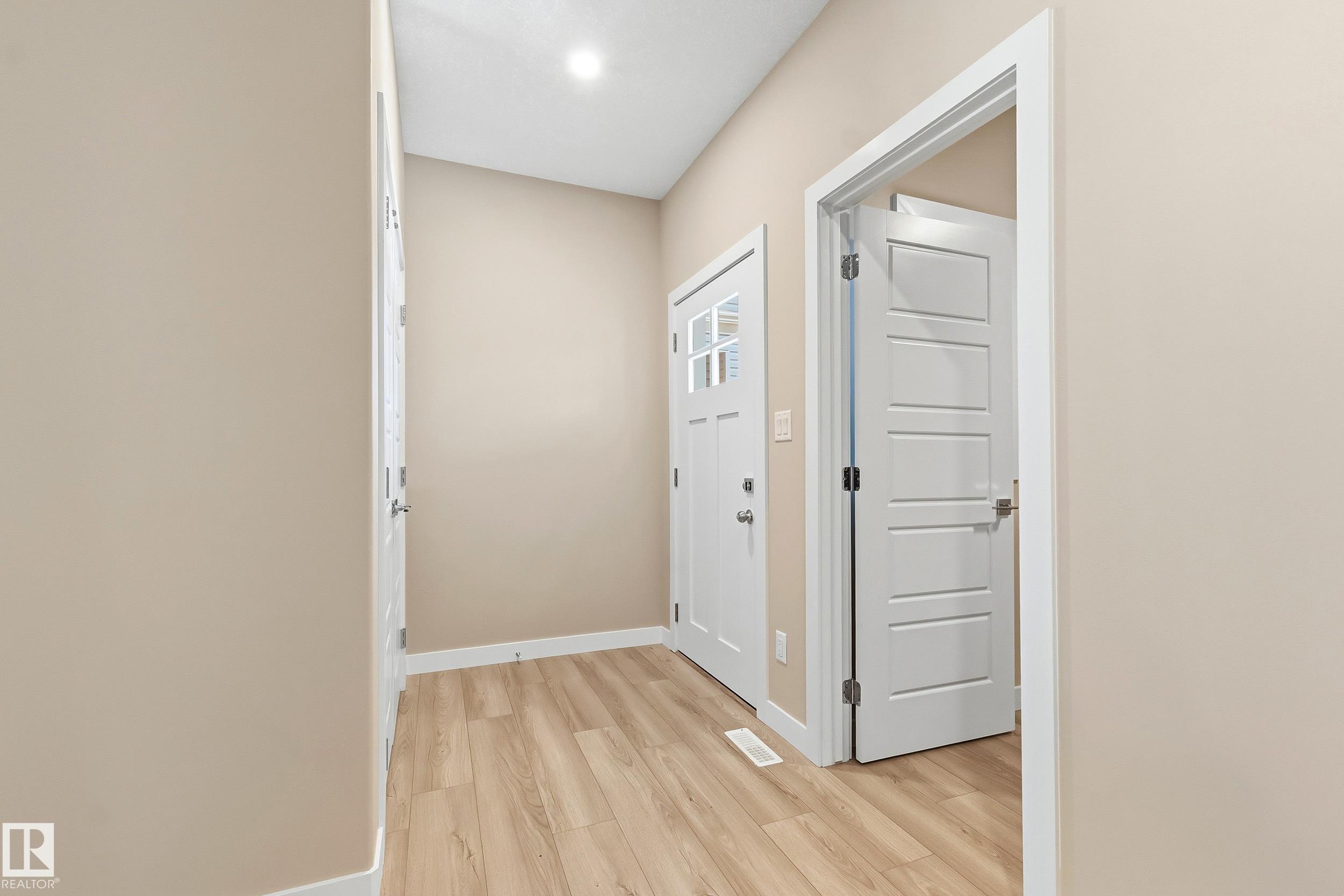 3714 40 Avenue, Lakeview North, Beaumont