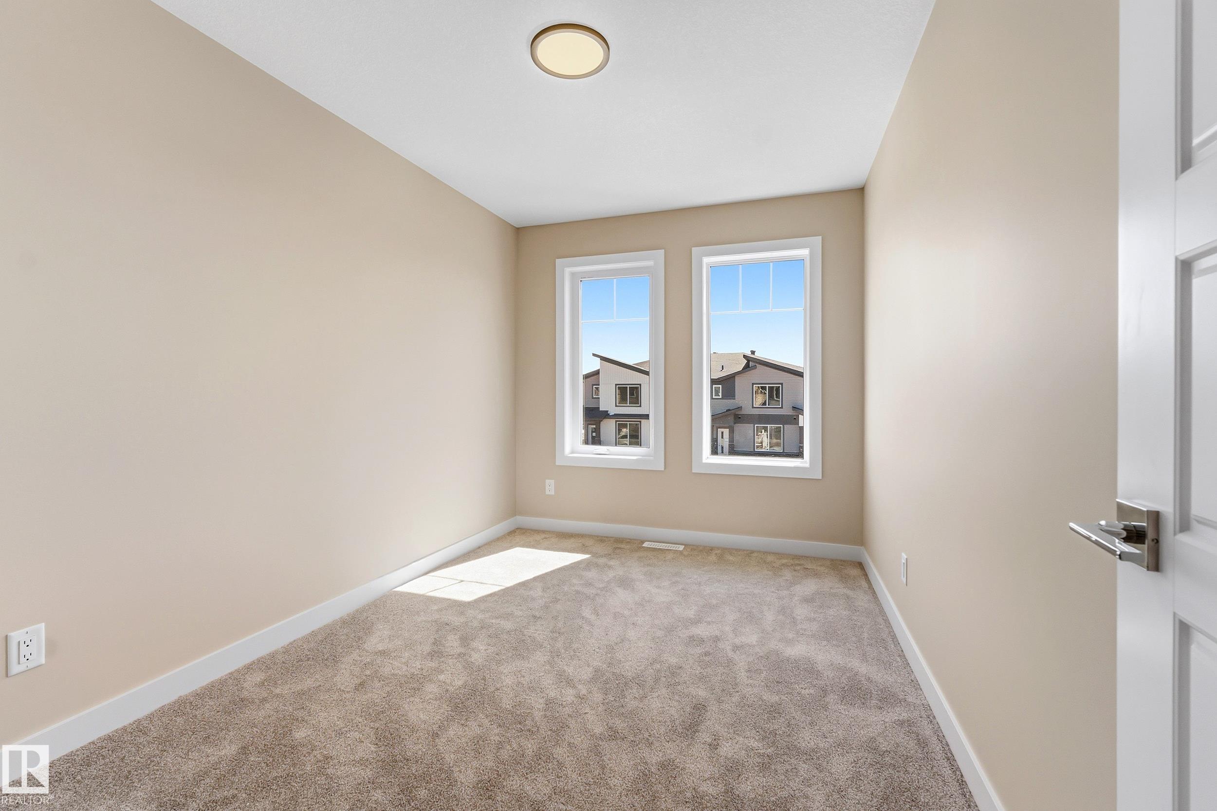 Photo 41 at 3714 40 Avenue, Lakeview North, Beaumont
