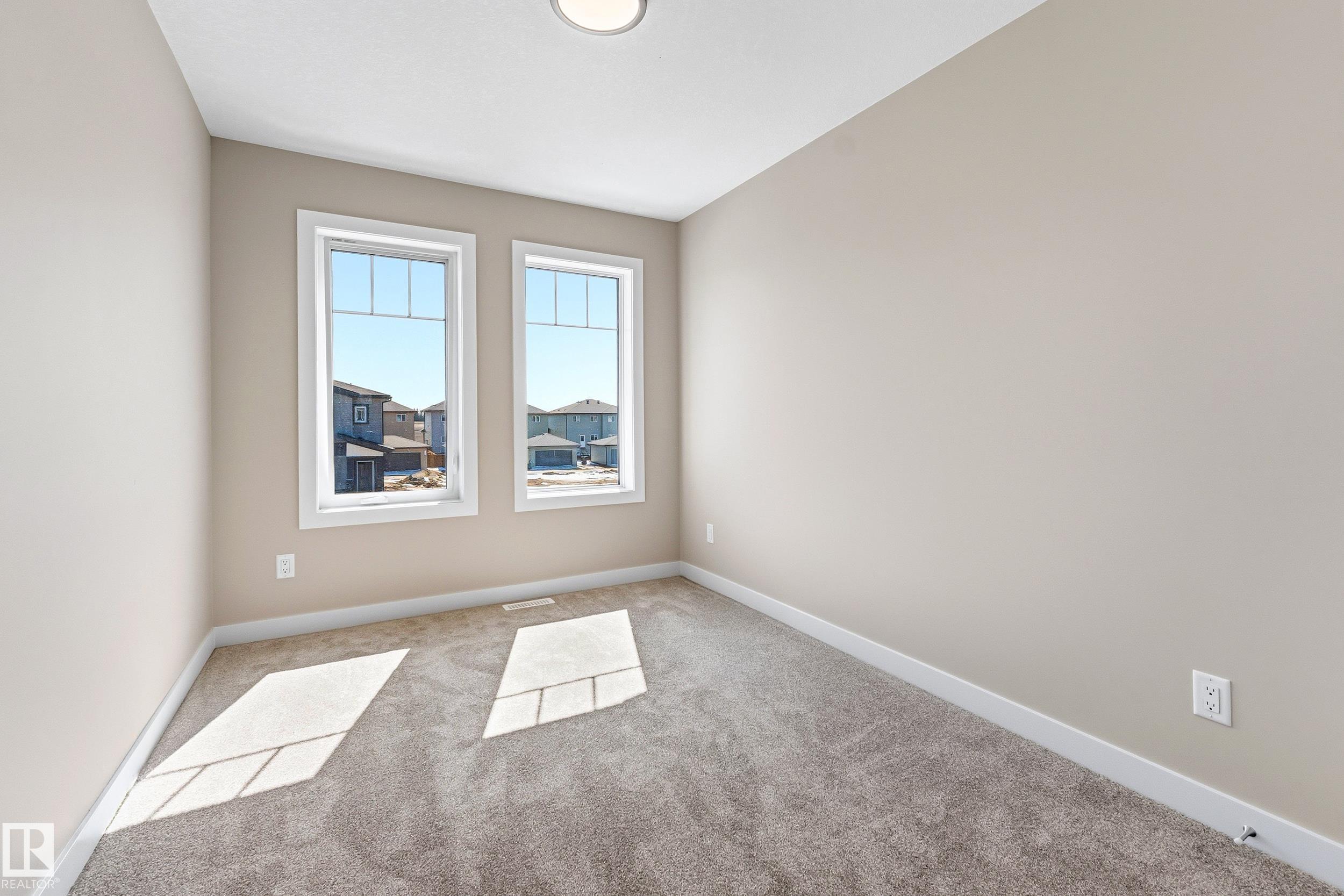 Photo 44 at 3714 40 Avenue, Lakeview North, Beaumont