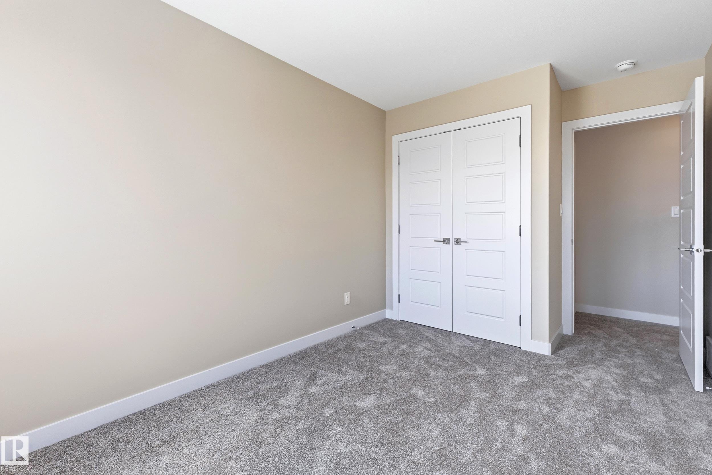 Photo 45 at 3714 40 Avenue, Lakeview North, Beaumont