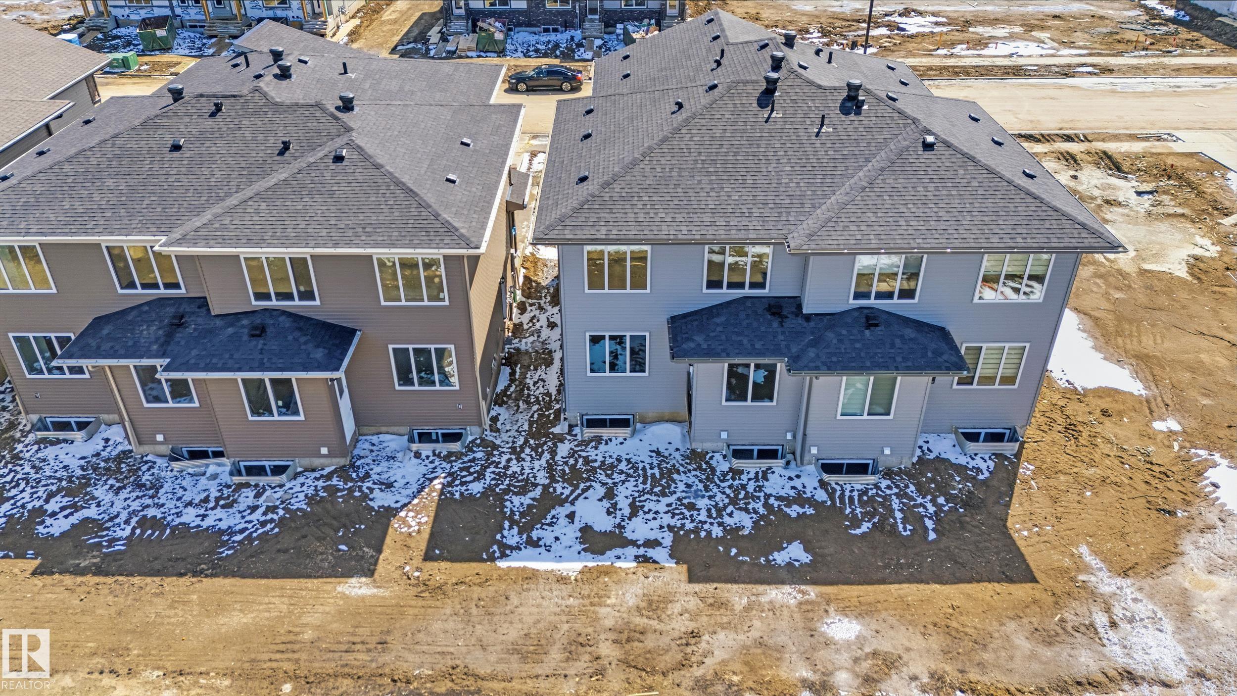 Photo 48 at 3714 40 Avenue, Lakeview North, Beaumont