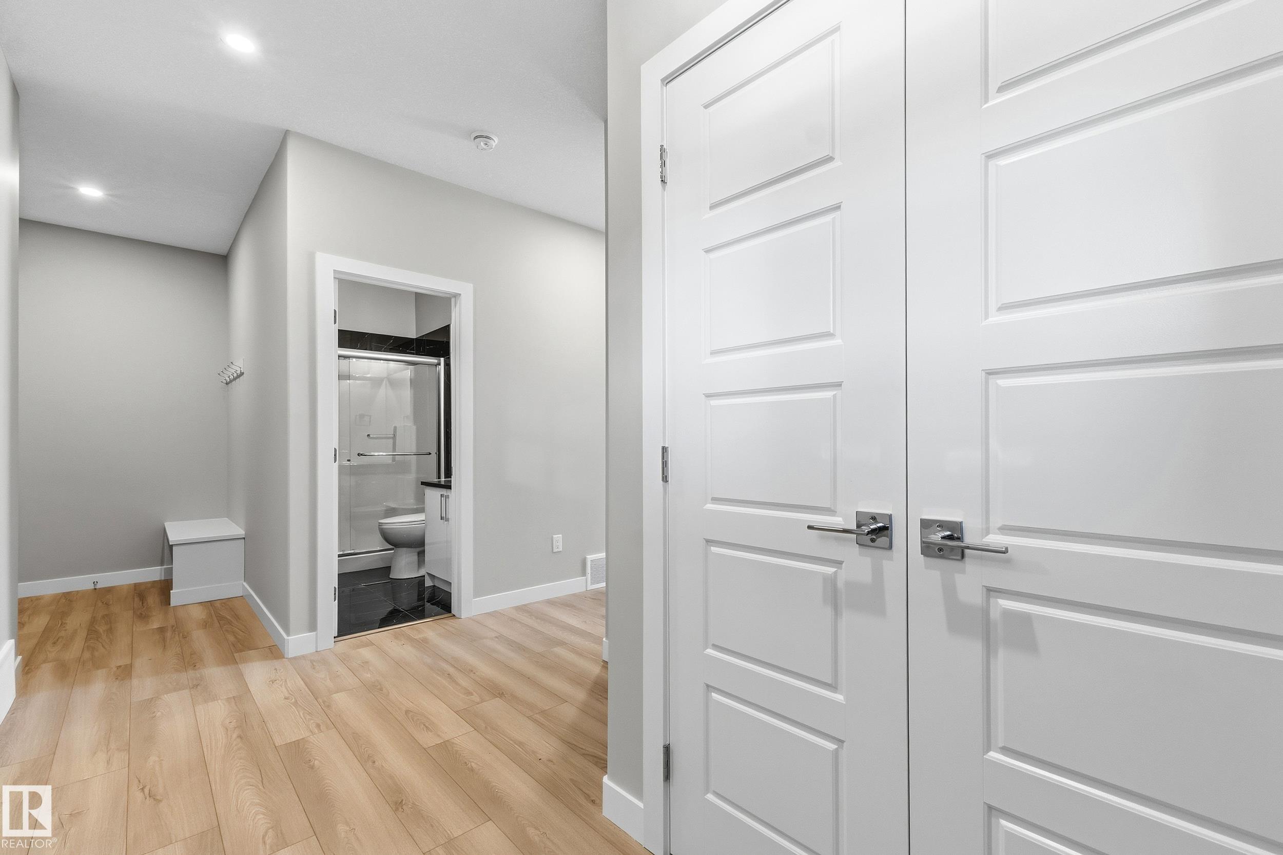 Photo 6 at 3714 40 Avenue, Lakeview North, Beaumont