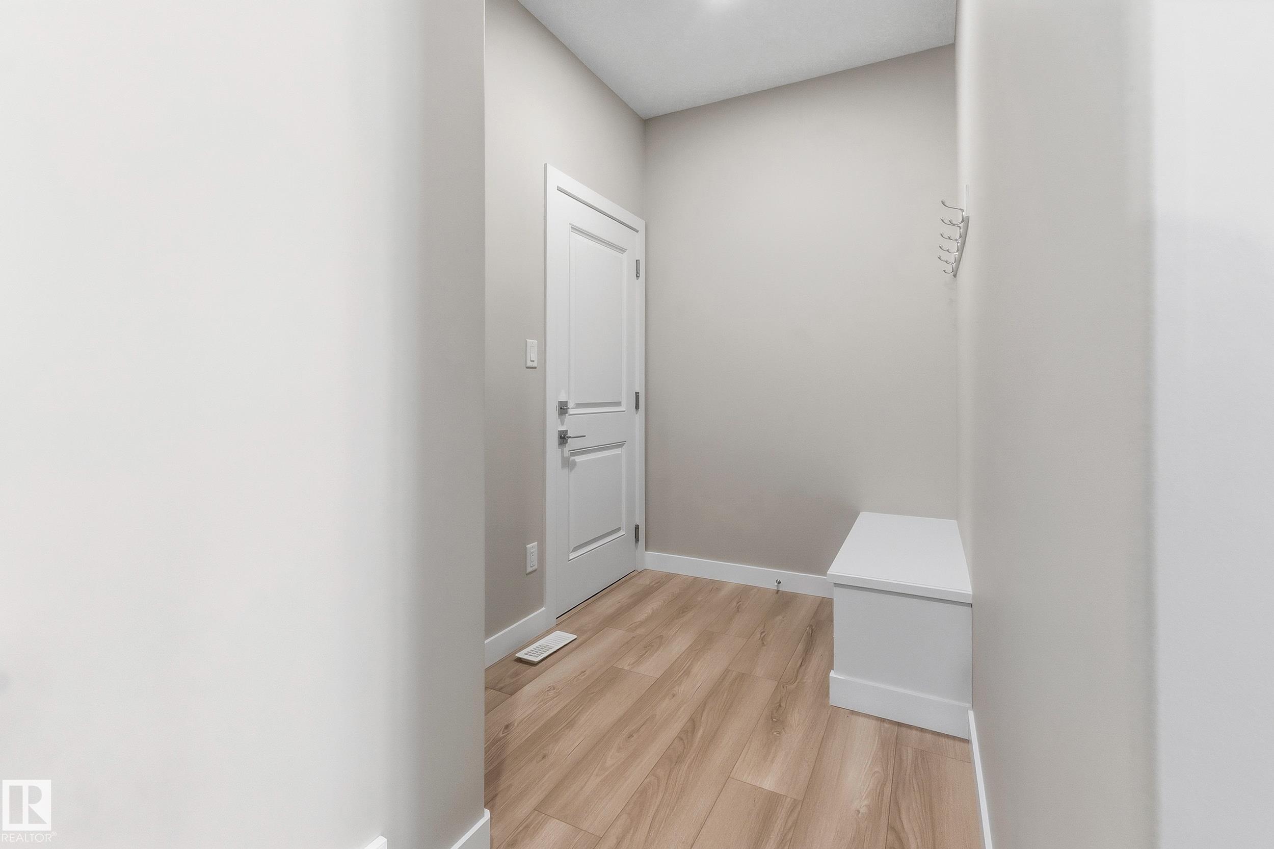 Photo 7 at 3714 40 Avenue, Lakeview North, Beaumont