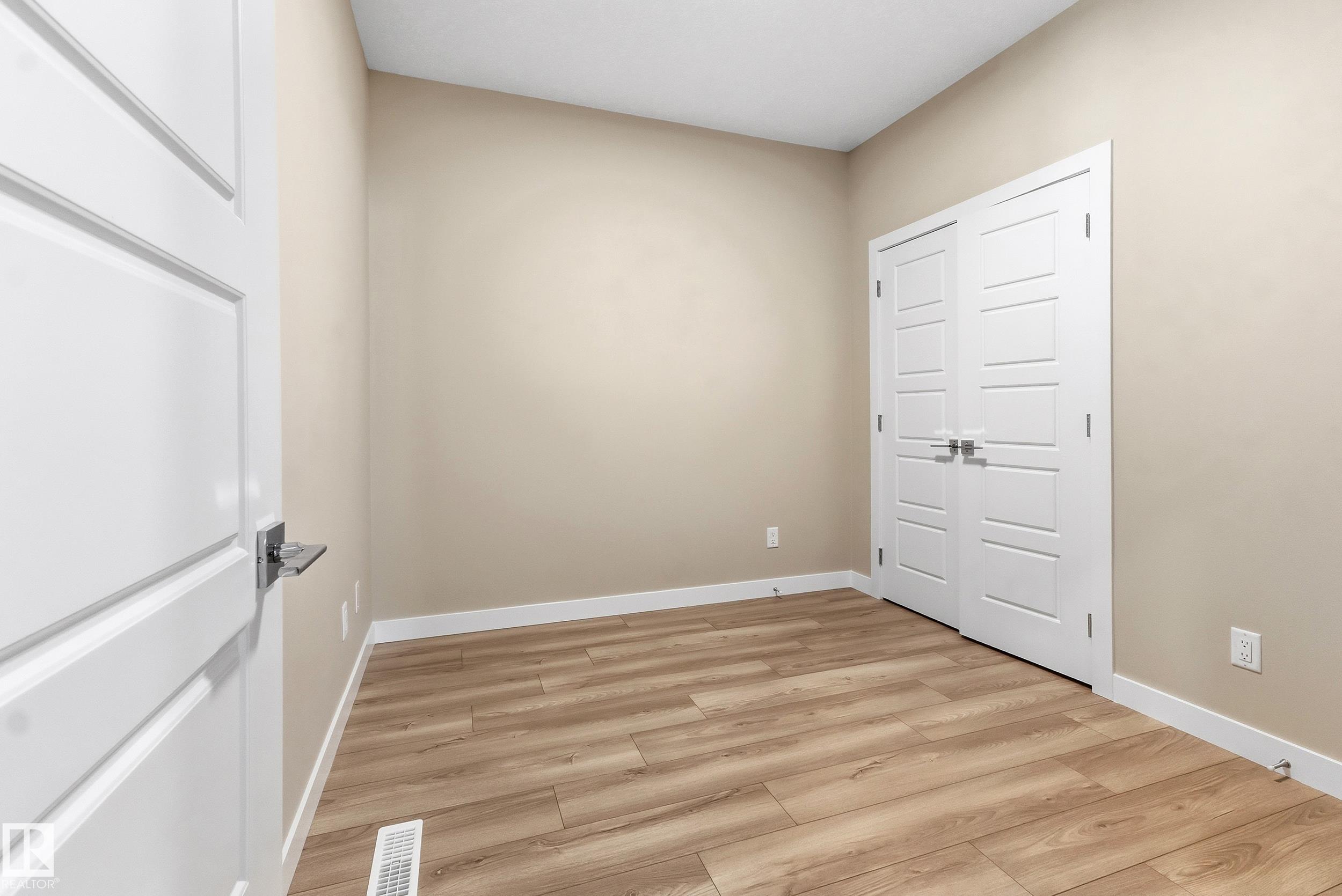 Photo 8 at 3714 40 Avenue, Lakeview North, Beaumont