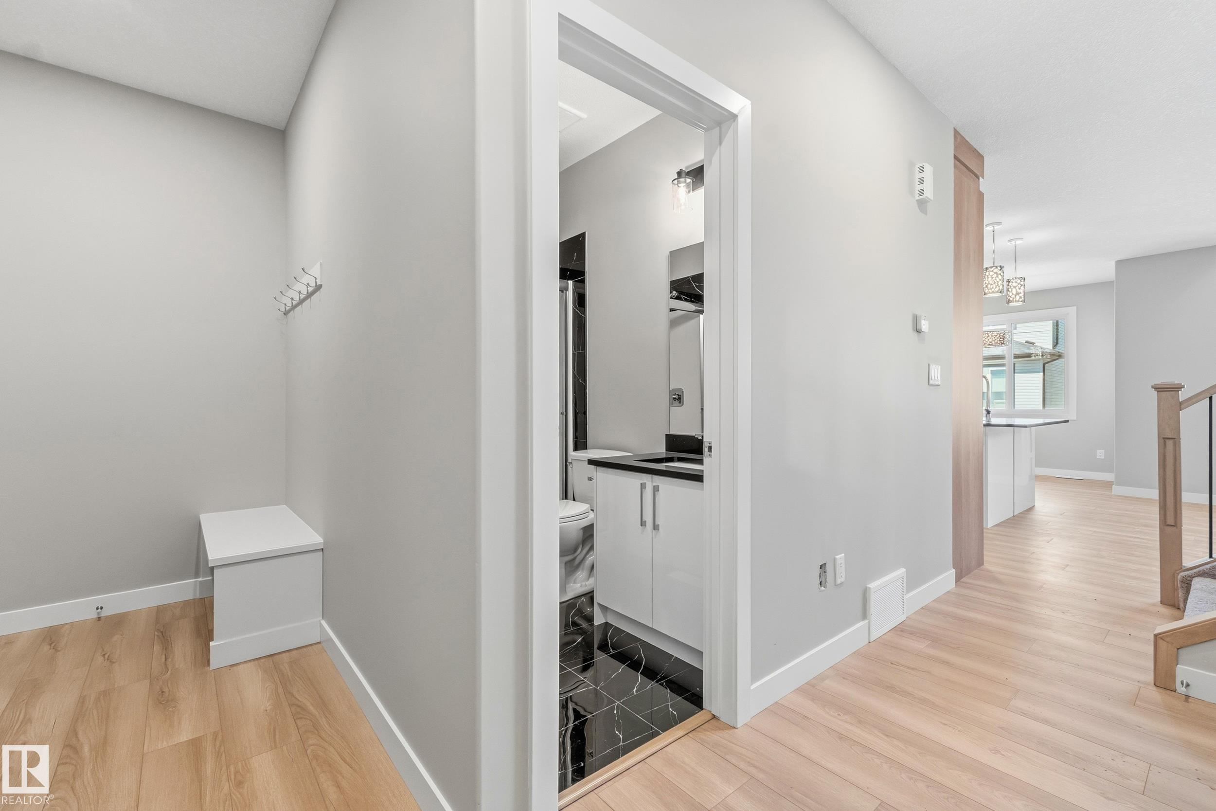 Photo 10 at 3714 40 Avenue, Lakeview North, Beaumont