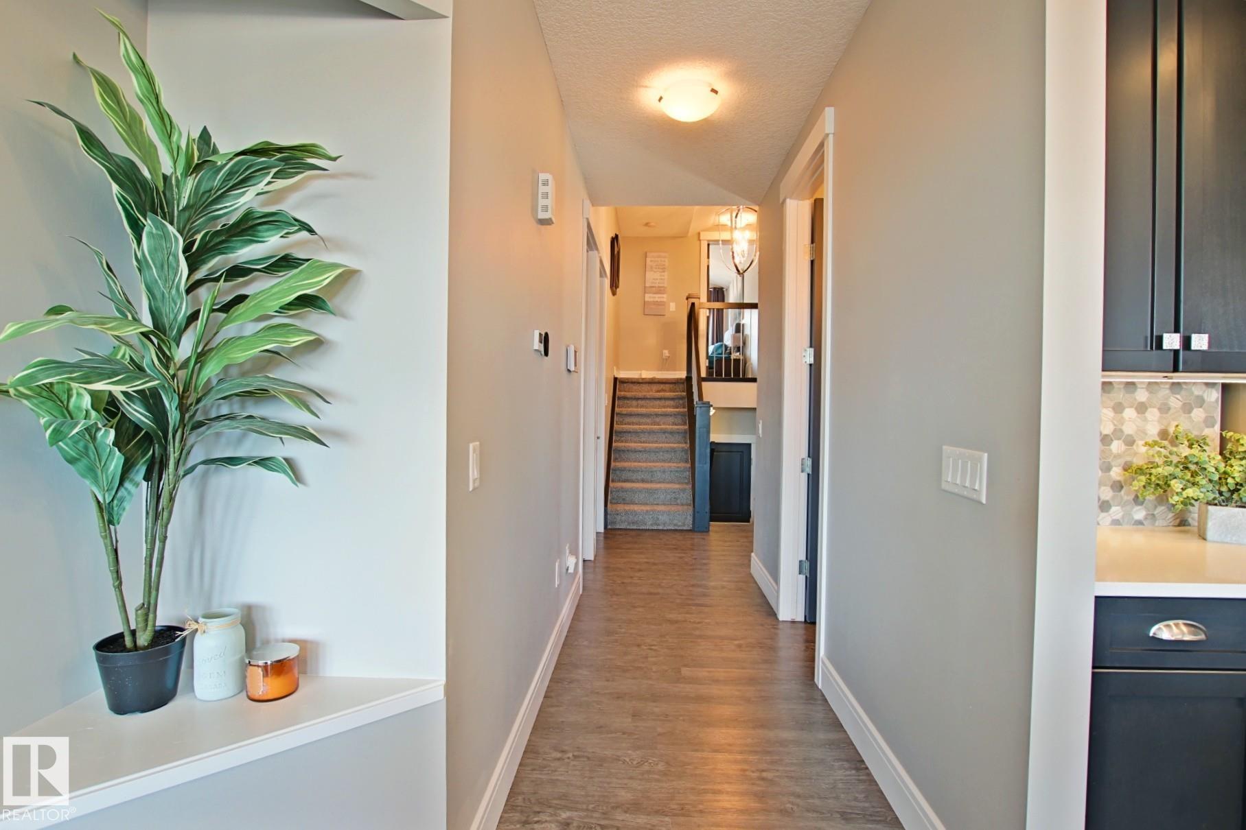 Photo 11 at 9711 223 Street NW, Secord, Edmonton