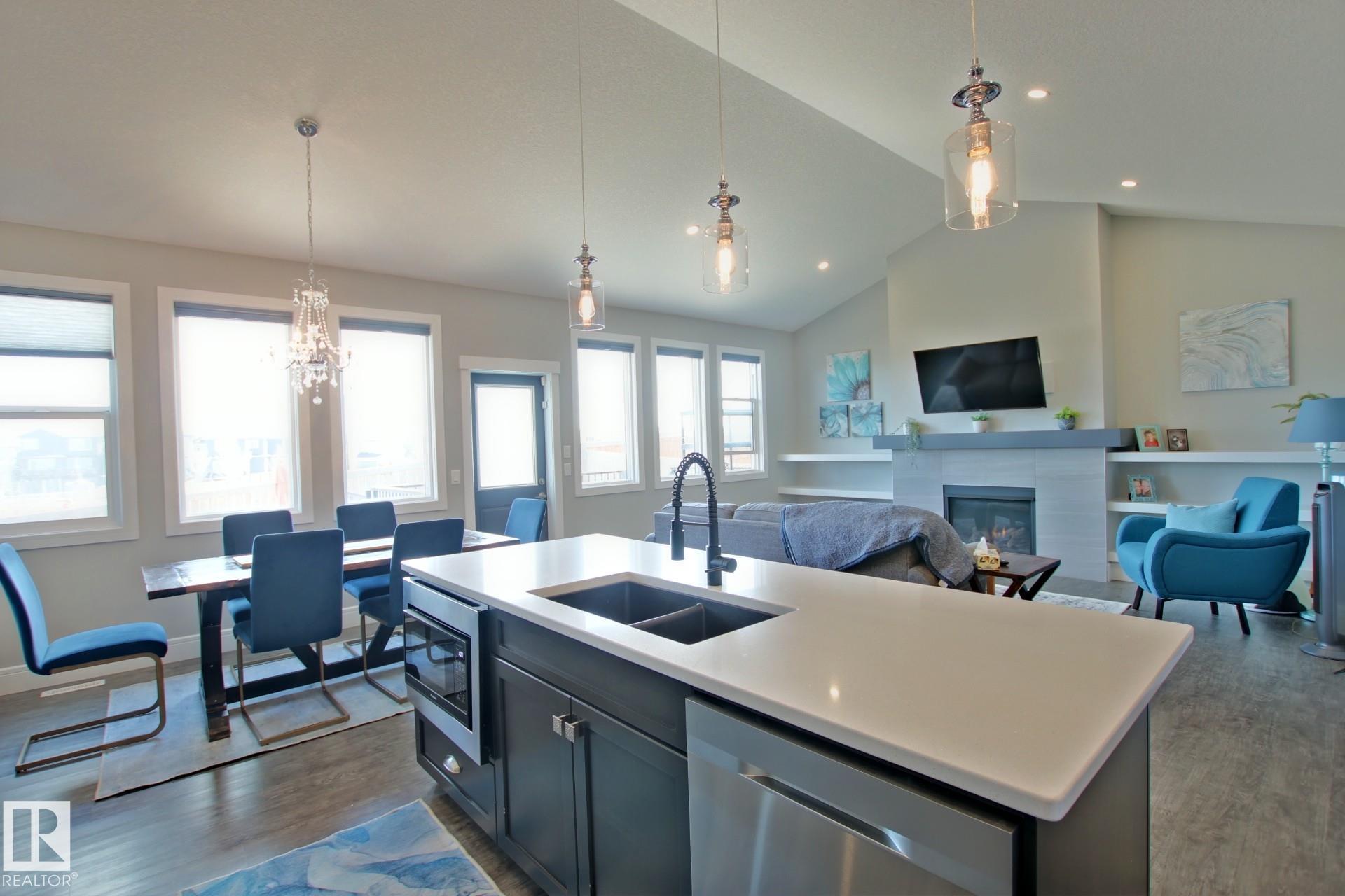 Photo 16 at 9711 223 Street NW, Secord, Edmonton
