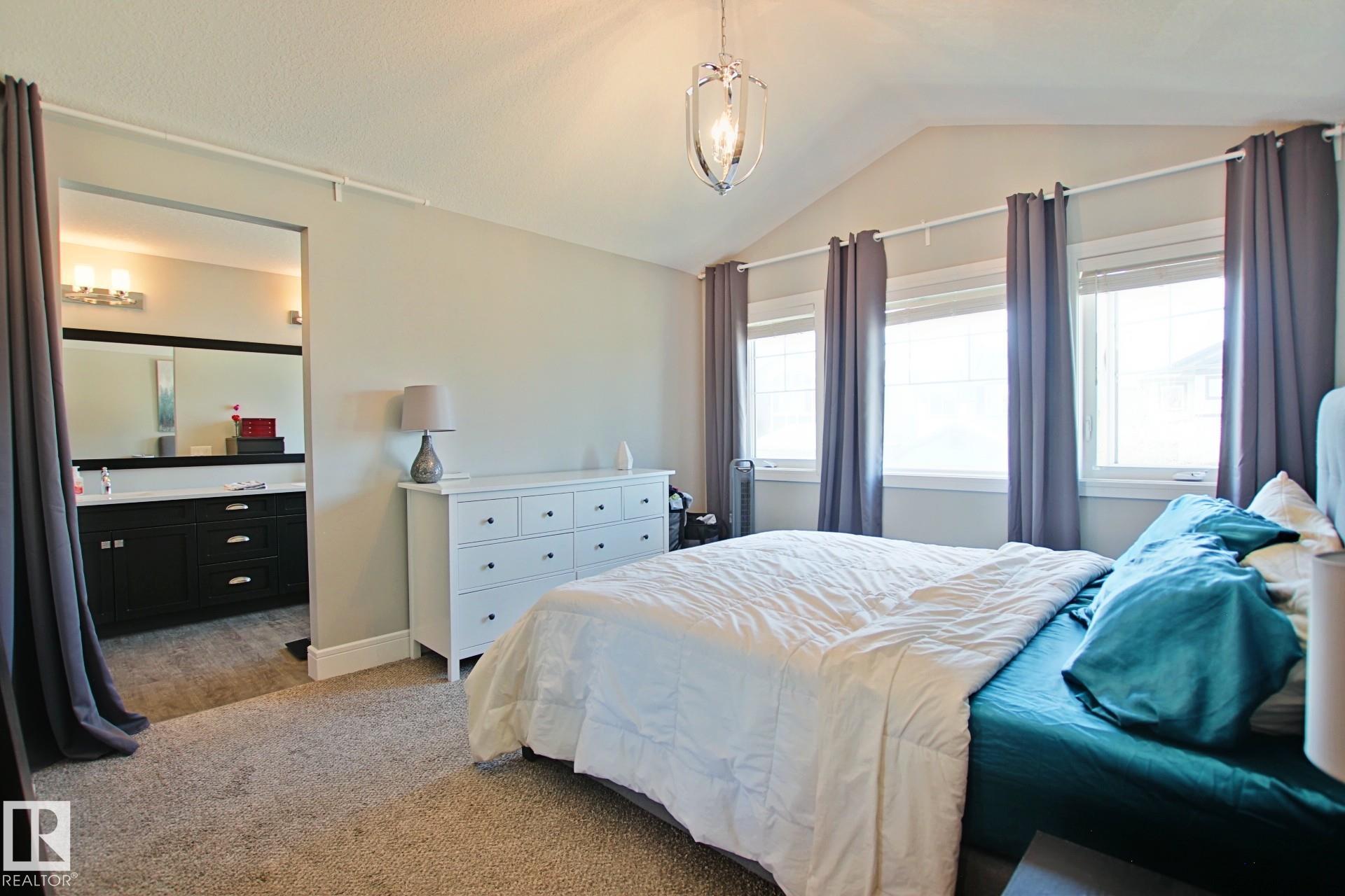 Photo 23 at 9711 223 Street NW, Secord, Edmonton